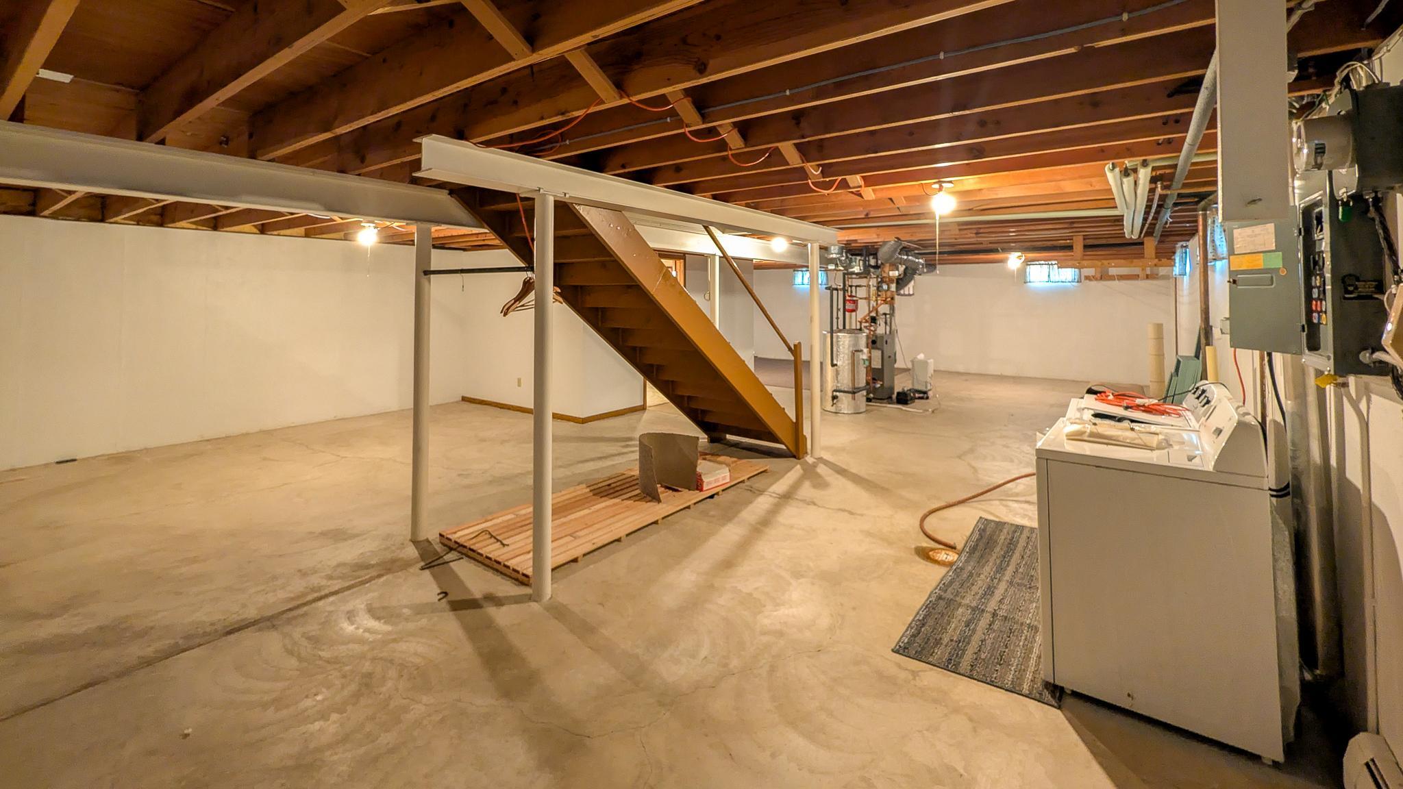1407 9th Street Nw Property Photo 28
