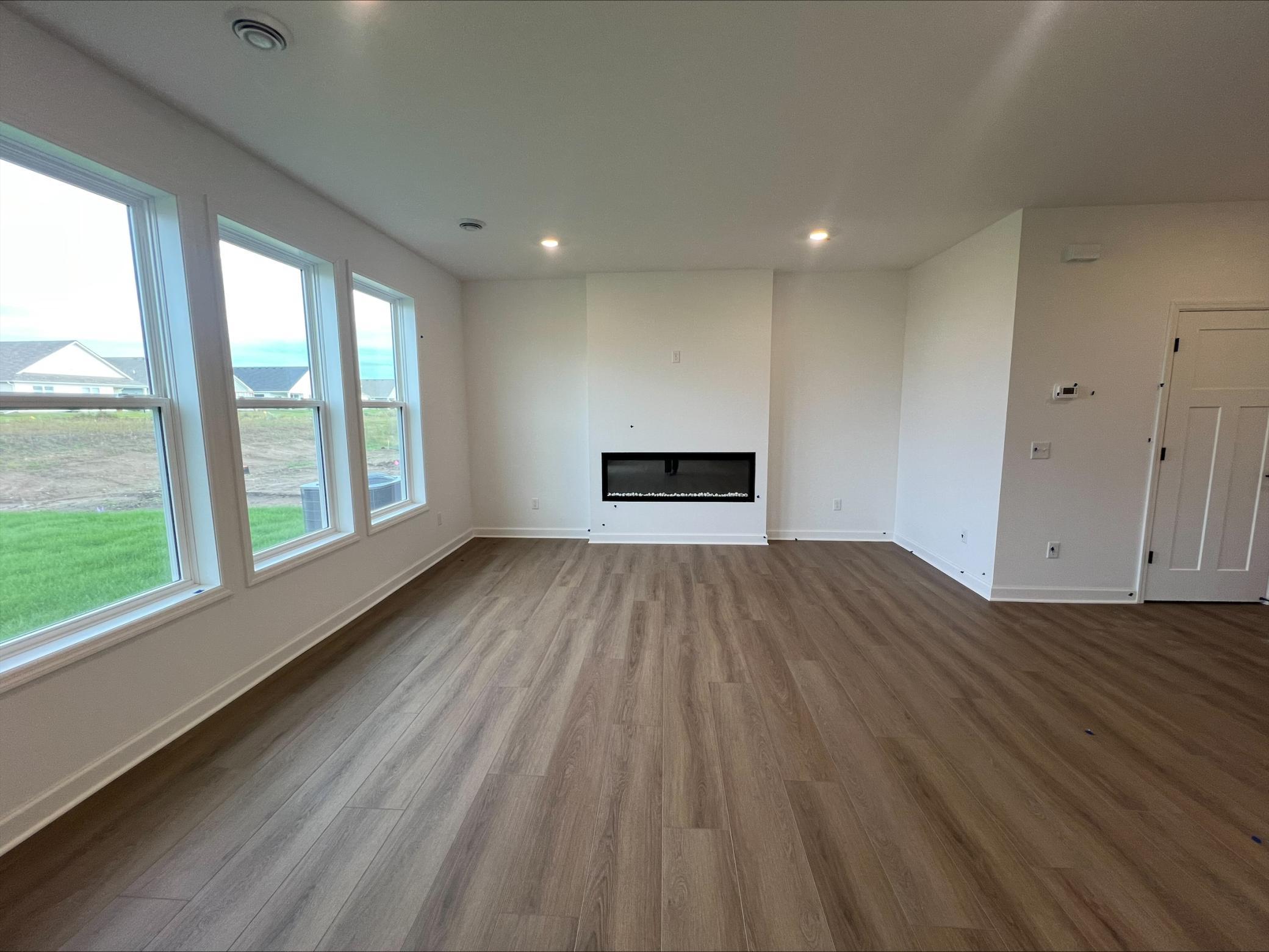 7632 Lotus Lane Property Photo 5