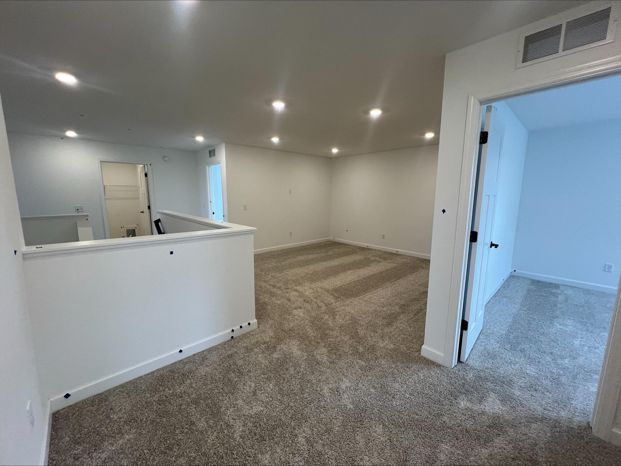 7632 Lotus Lane Property Photo 6