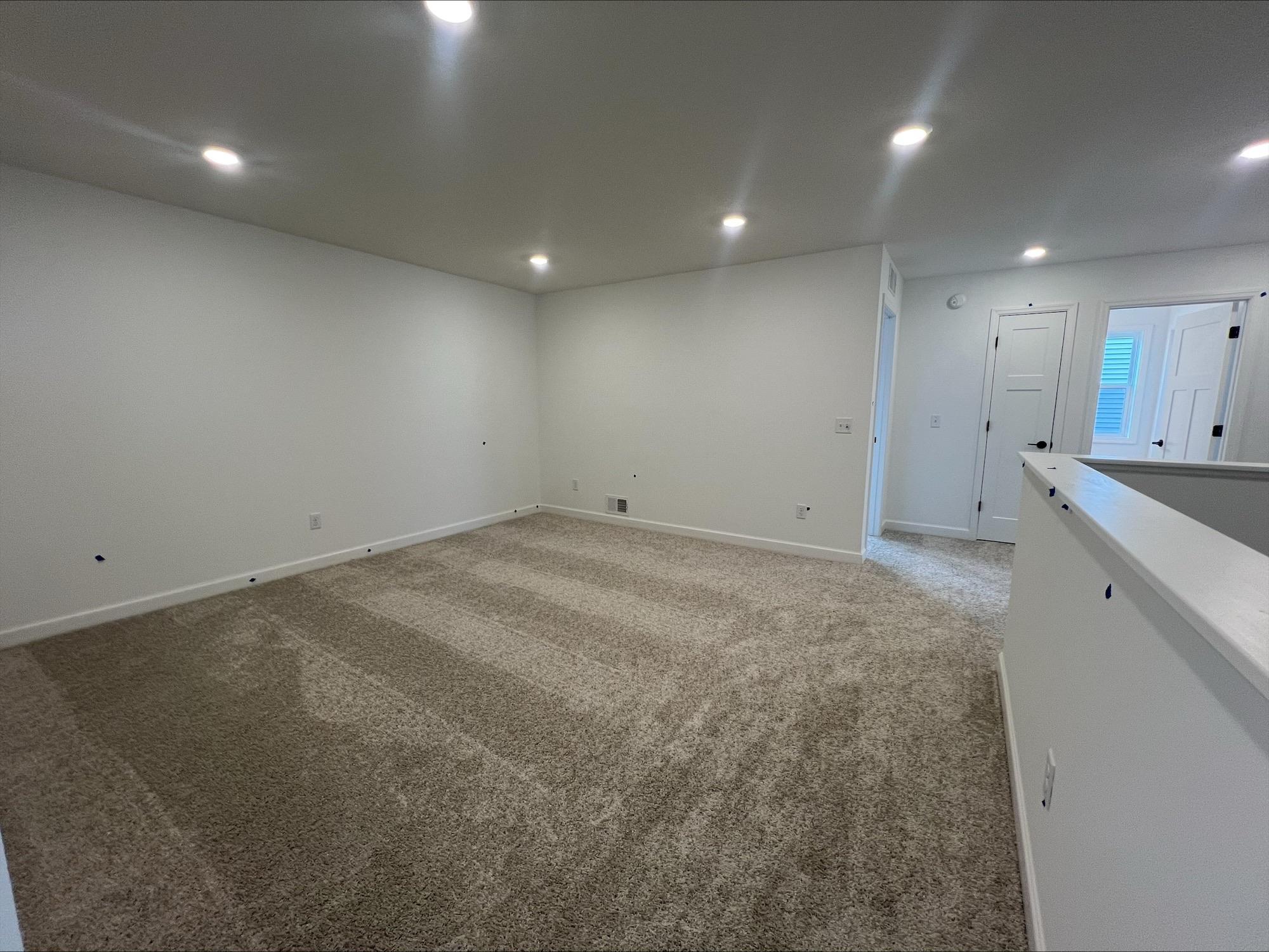 7632 Lotus Lane Property Photo 7
