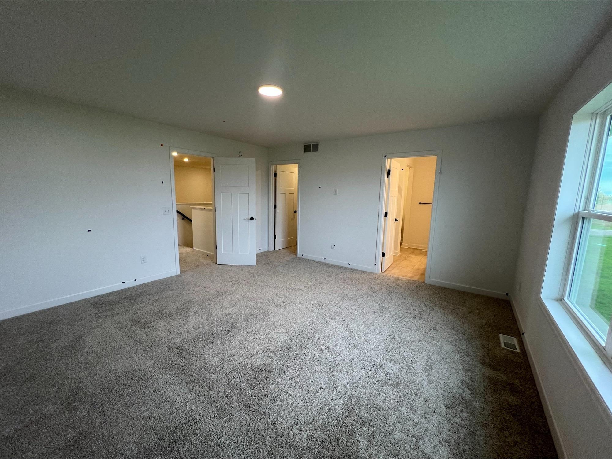 7632 Lotus Lane Property Photo 8