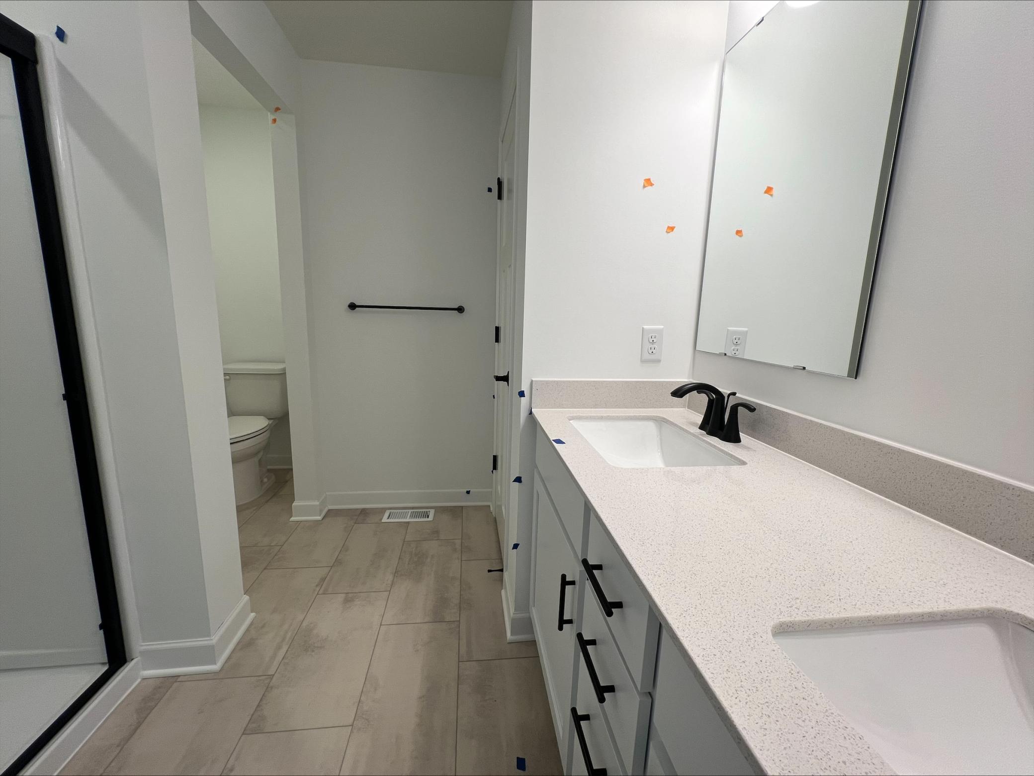 7632 Lotus Lane Property Photo 9