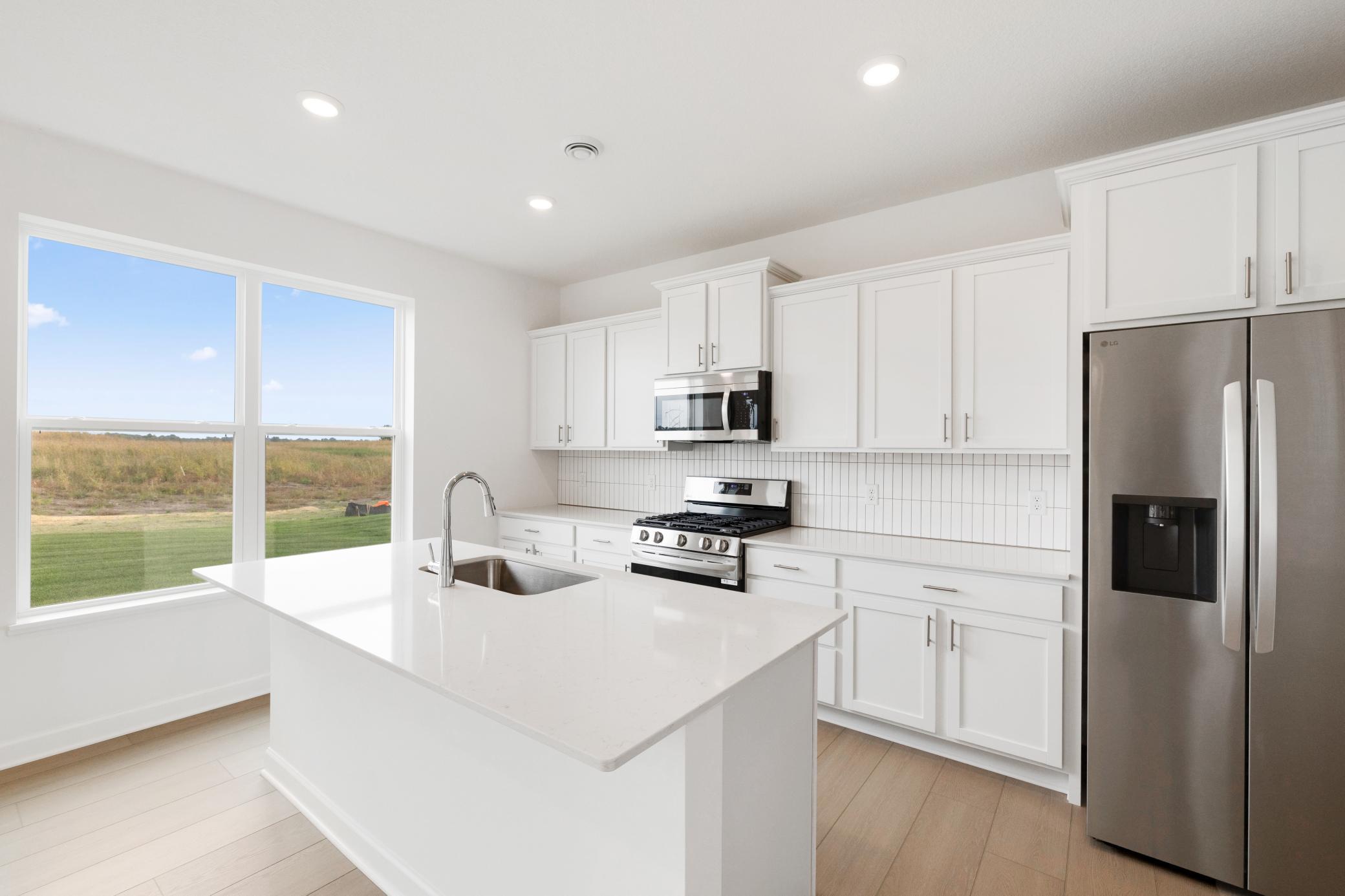 7632 Lotus Lane Property Photo 10