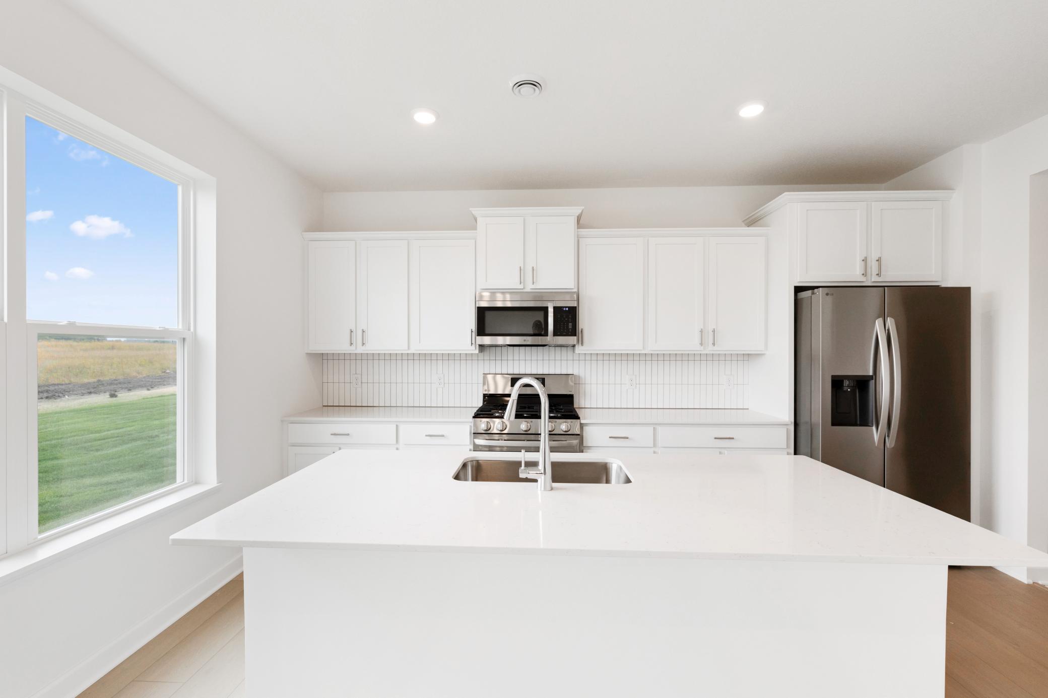 7632 Lotus Lane Property Photo 11