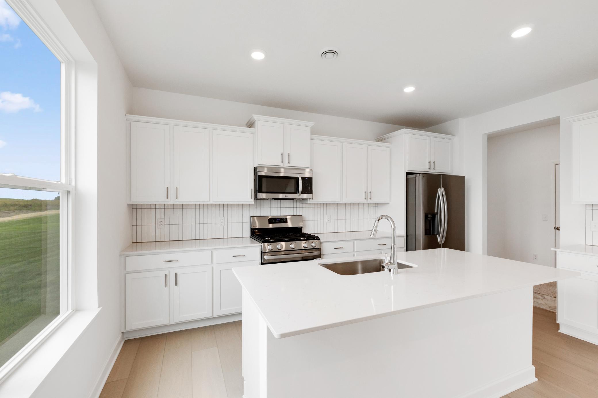 7632 Lotus Lane Property Photo 12