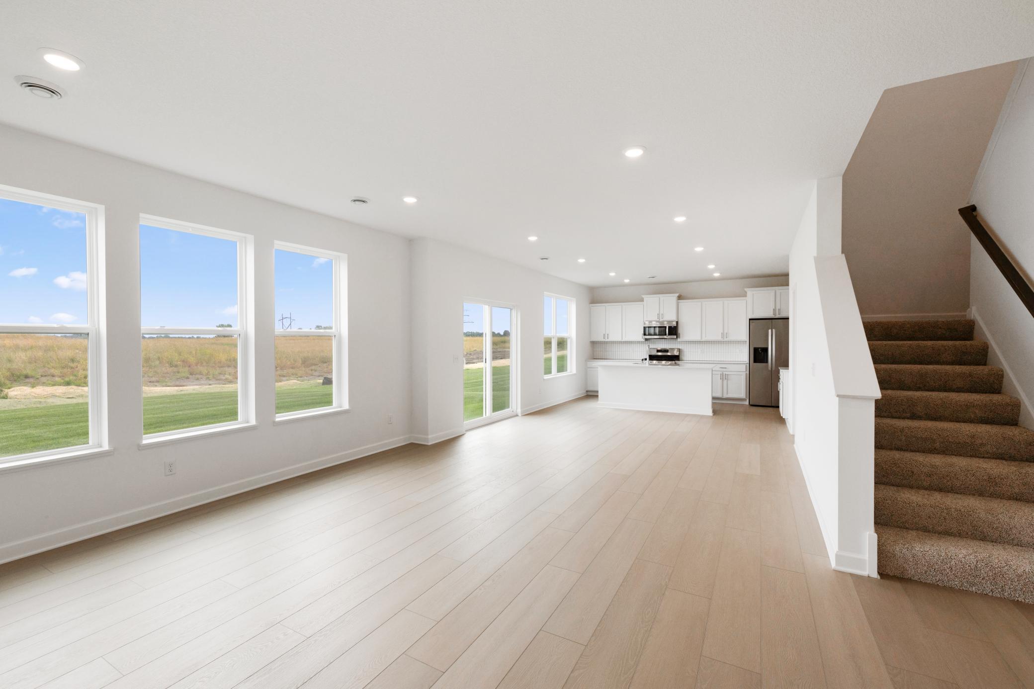7632 Lotus Lane Property Photo 13