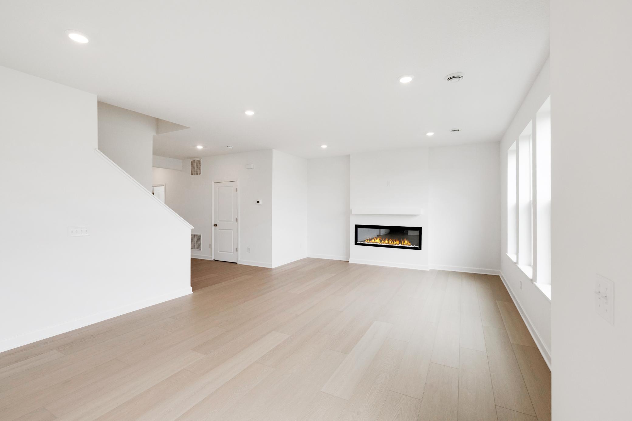 7632 Lotus Lane Property Photo 14