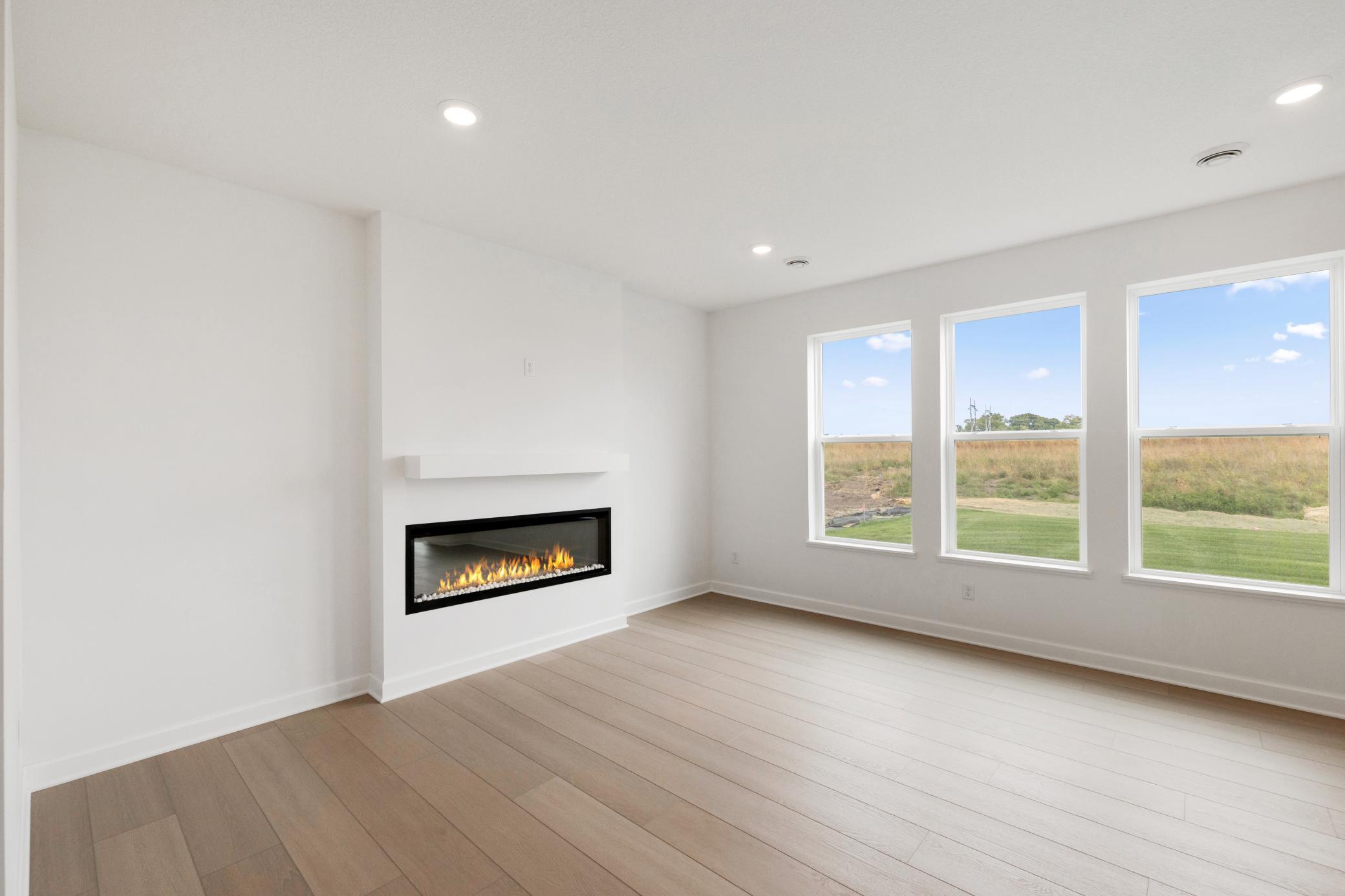 7632 Lotus Lane Property Photo 15
