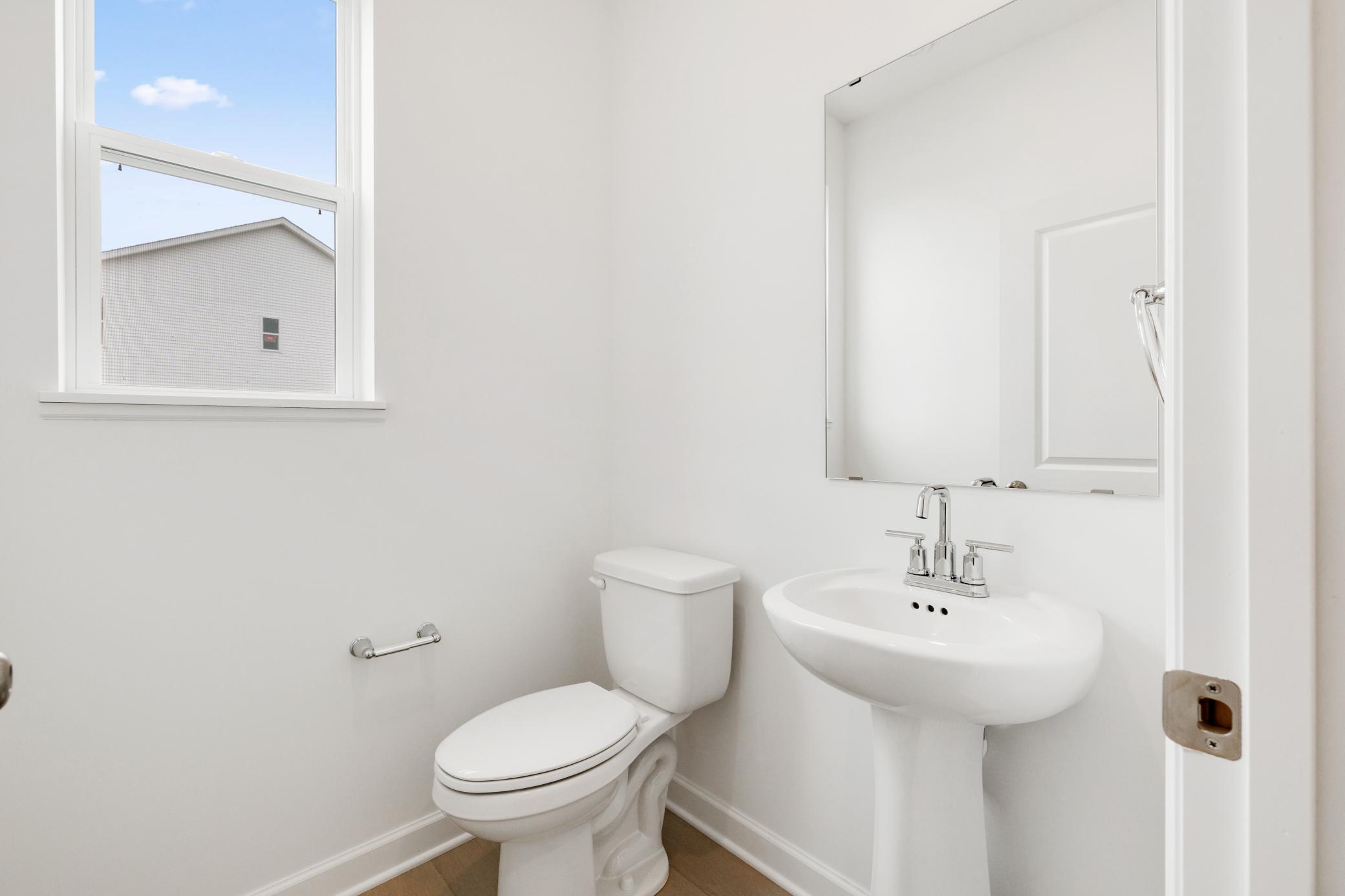 7632 Lotus Lane Property Photo 16