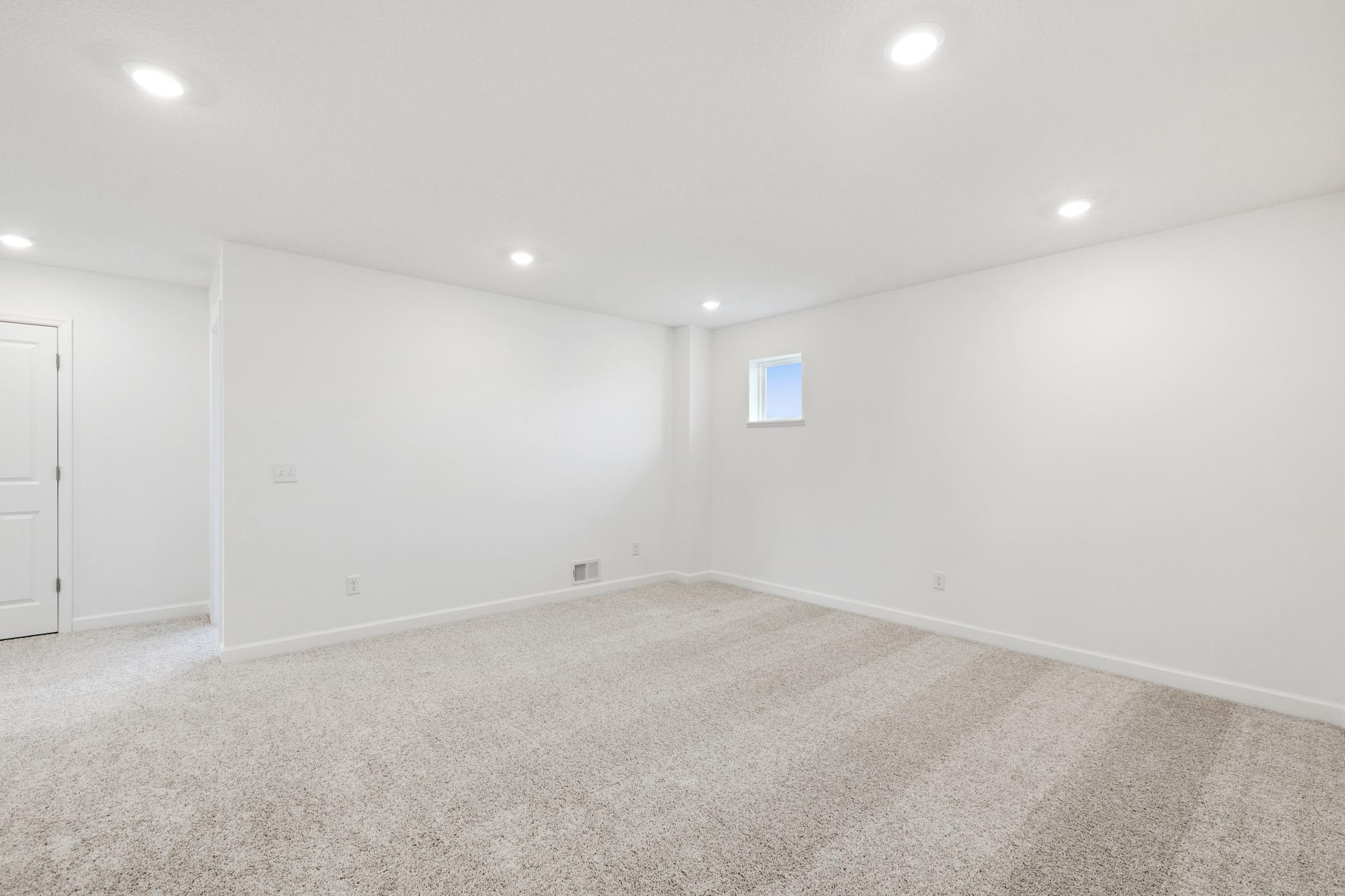 7632 Lotus Lane Property Photo 17