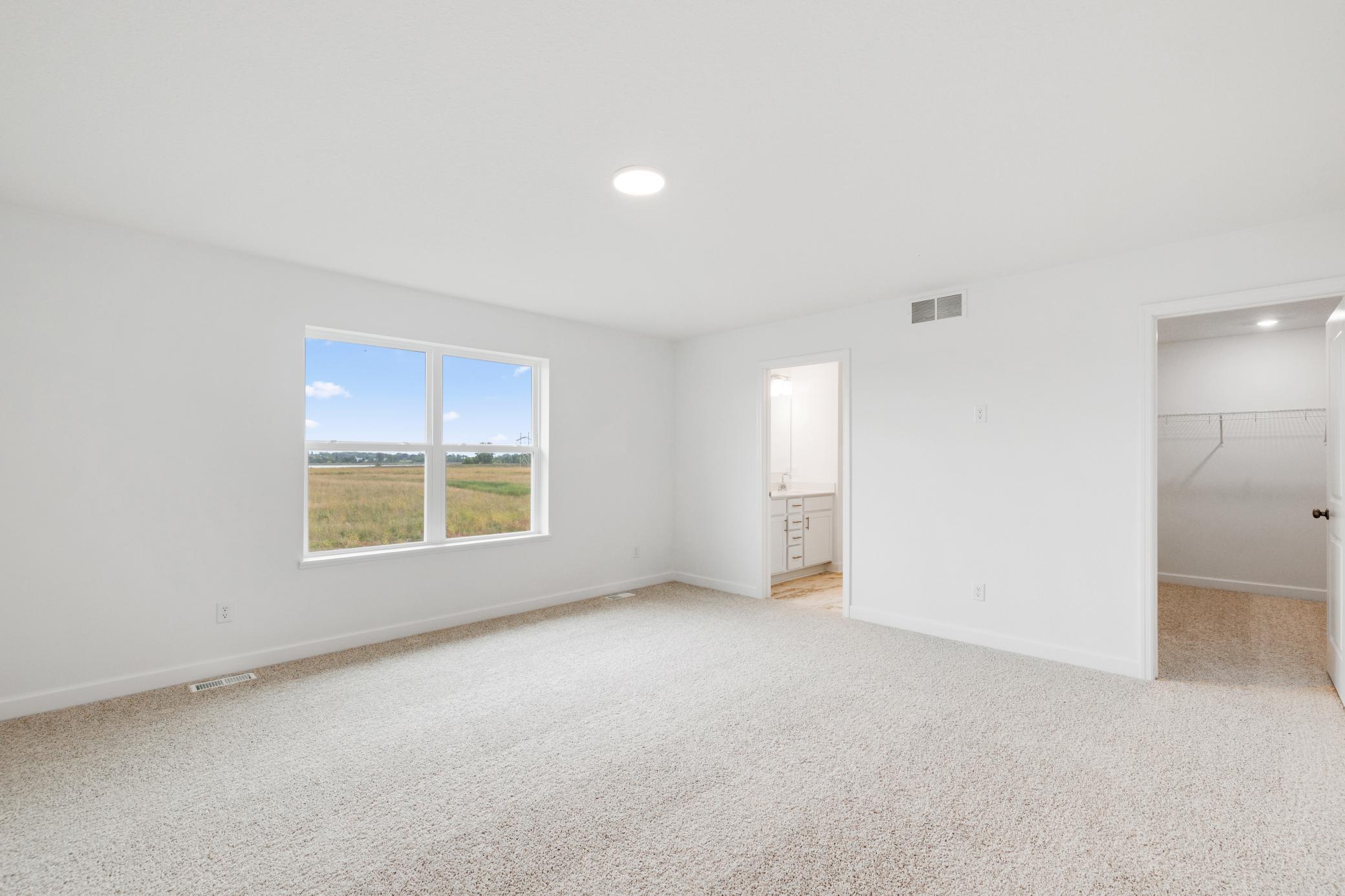 7632 Lotus Lane Property Photo 18