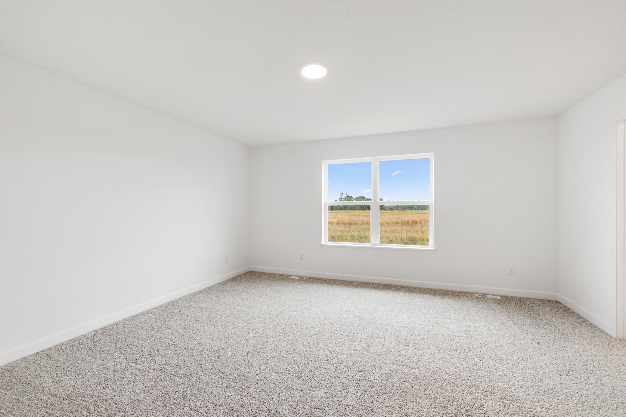 7632 Lotus Lane Property Photo 19