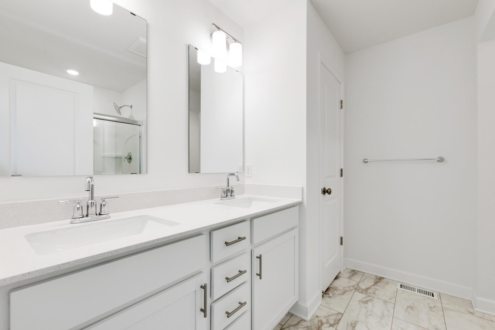 7632 Lotus Lane Property Photo 20