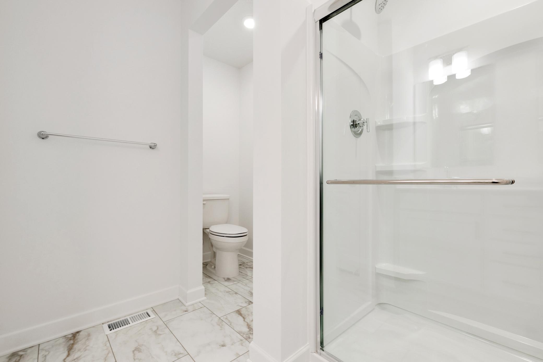 7632 Lotus Lane Property Photo 21