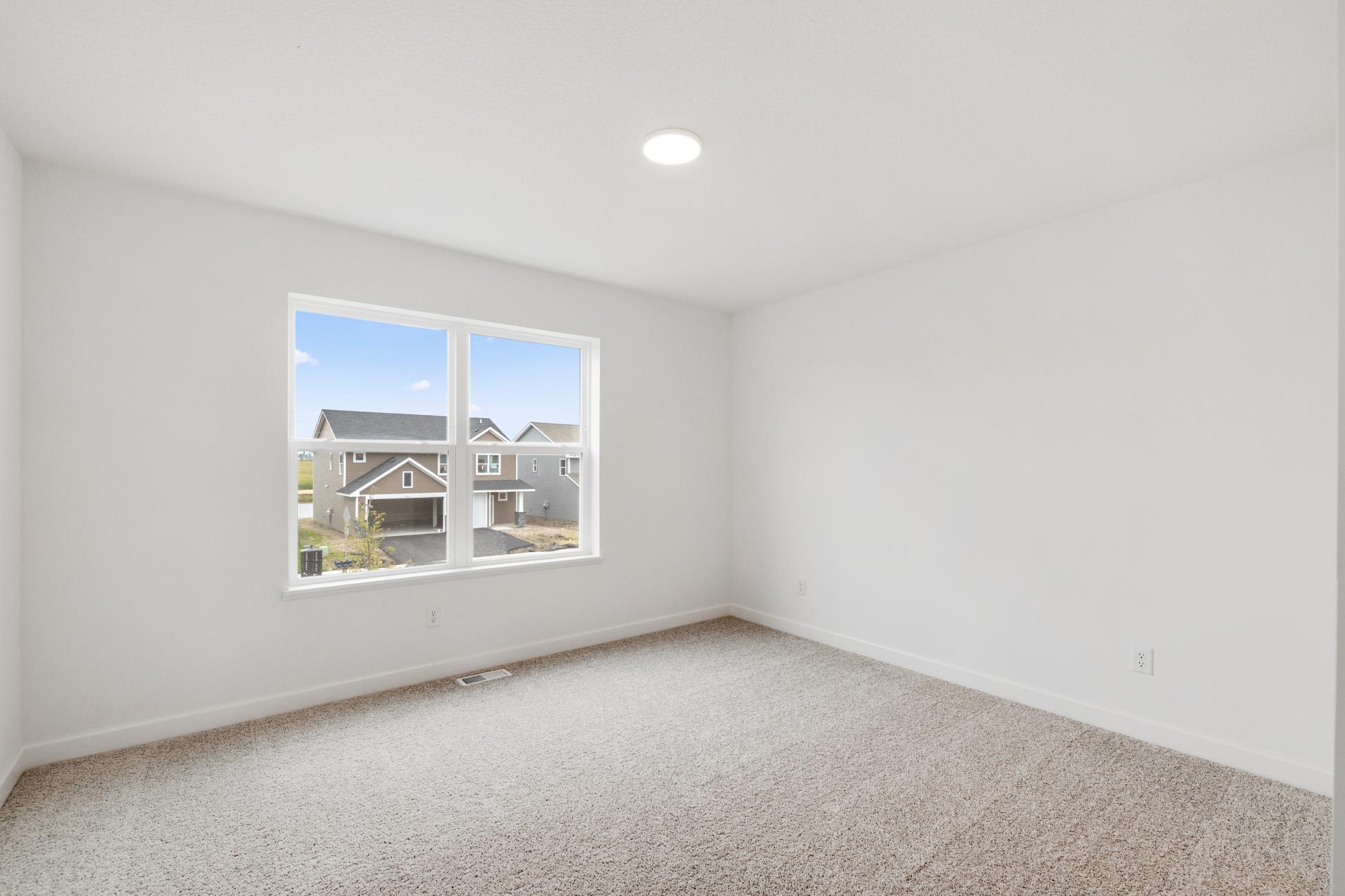 7632 Lotus Lane Property Photo 22