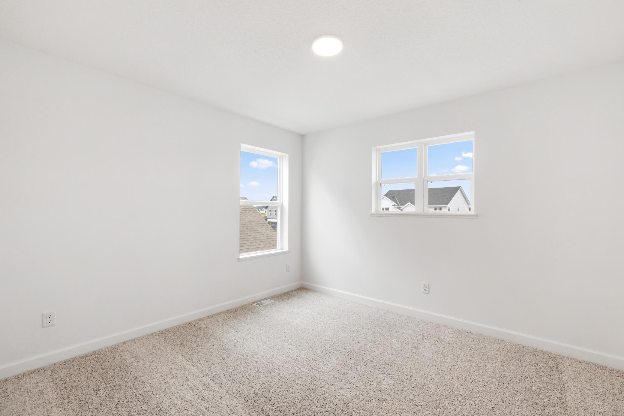 7632 Lotus Lane Property Photo 23