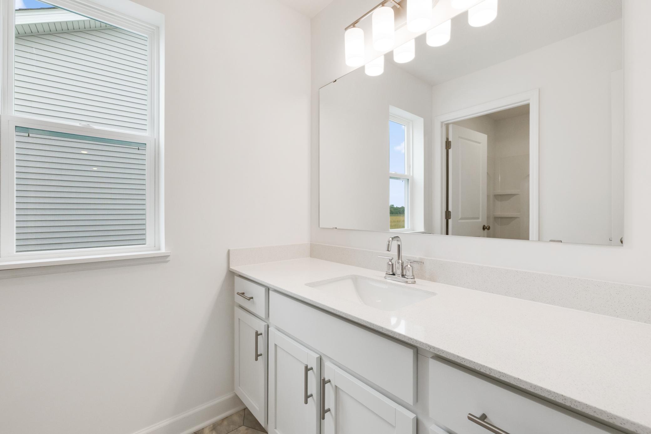 7632 Lotus Lane Property Photo 24