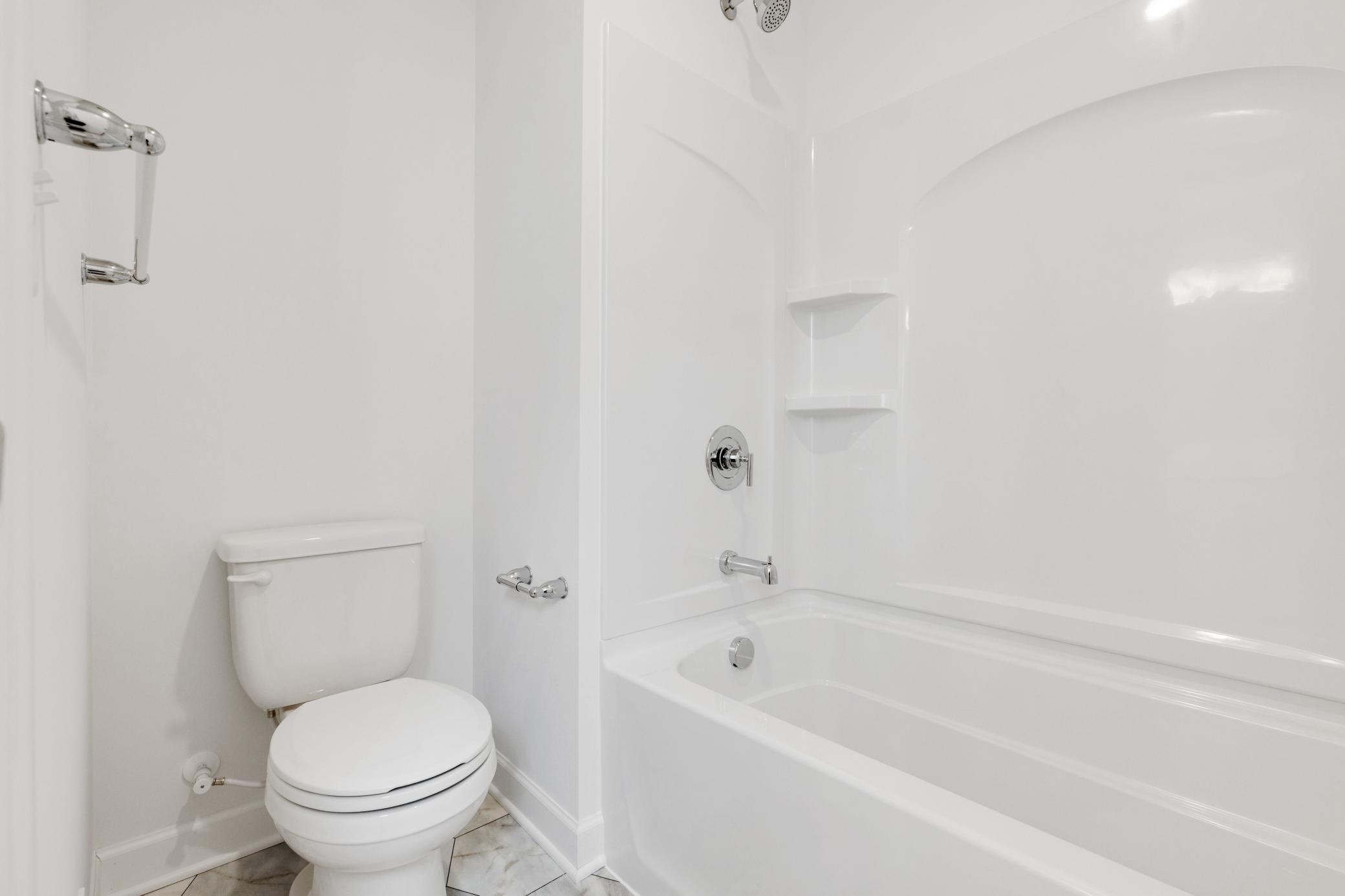 7632 Lotus Lane Property Photo 25