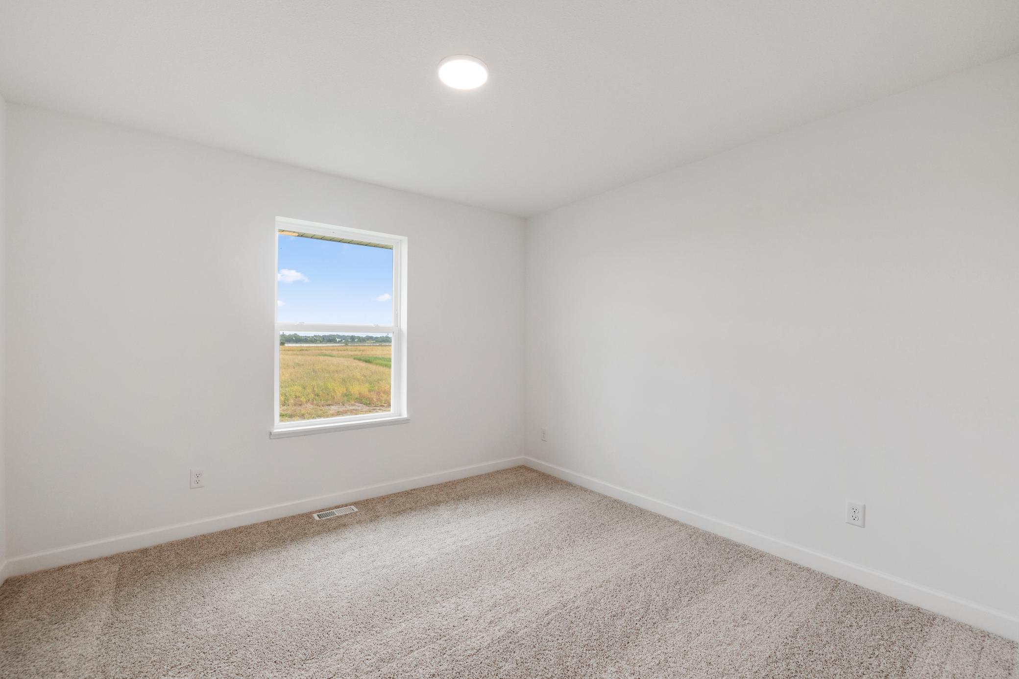7632 Lotus Lane Property Photo 26
