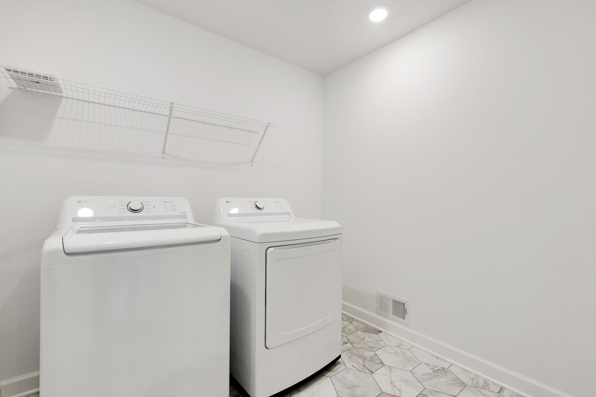 7632 Lotus Lane Property Photo 27