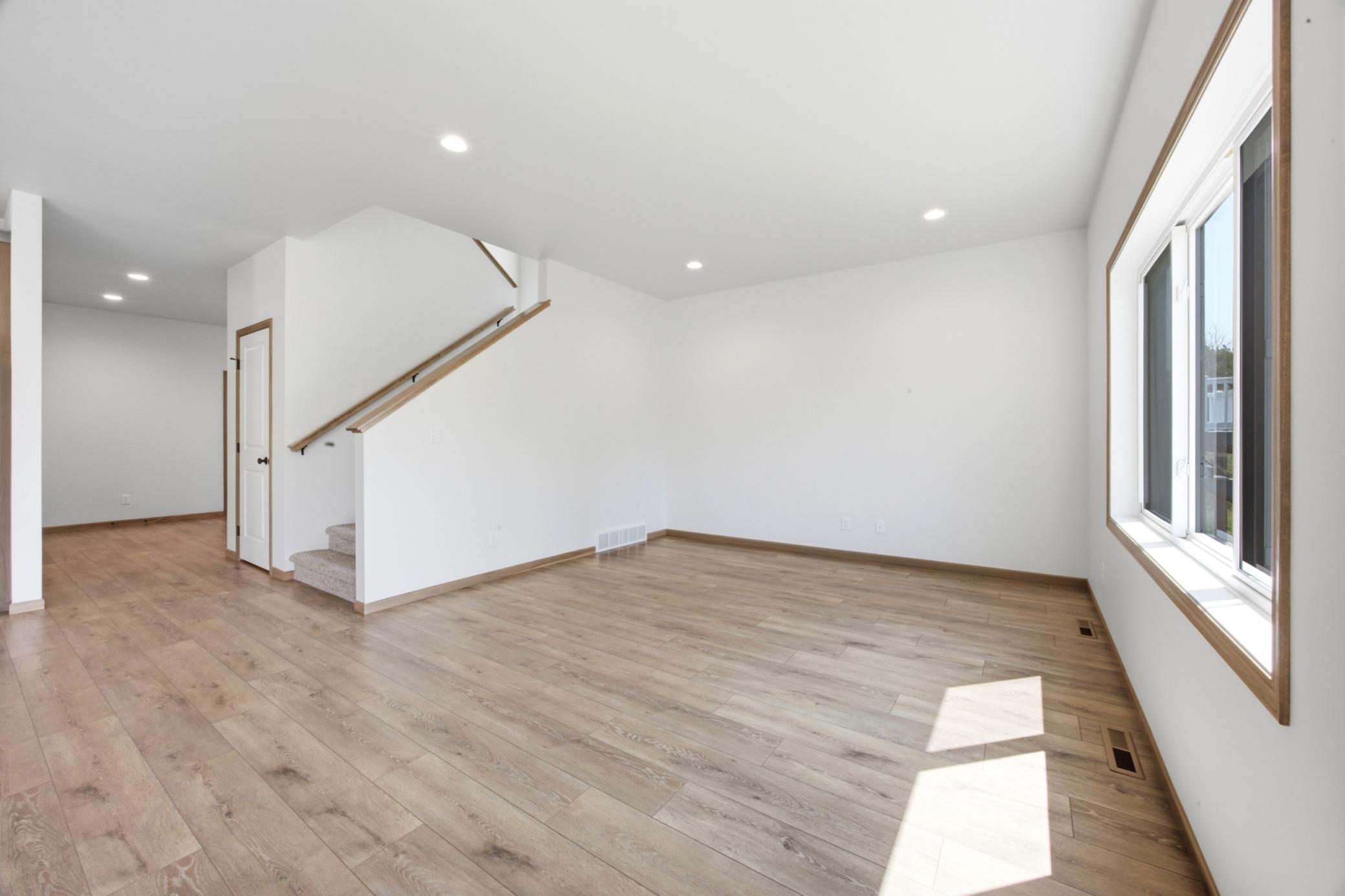 967 61st Avenue W Property Photo 13