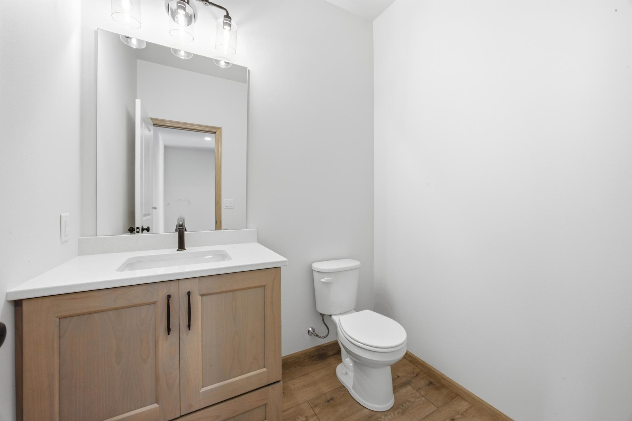 967 61st Avenue W Property Photo 14