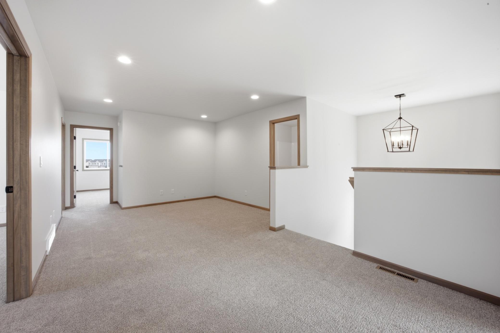 967 61st Avenue W Property Photo 15