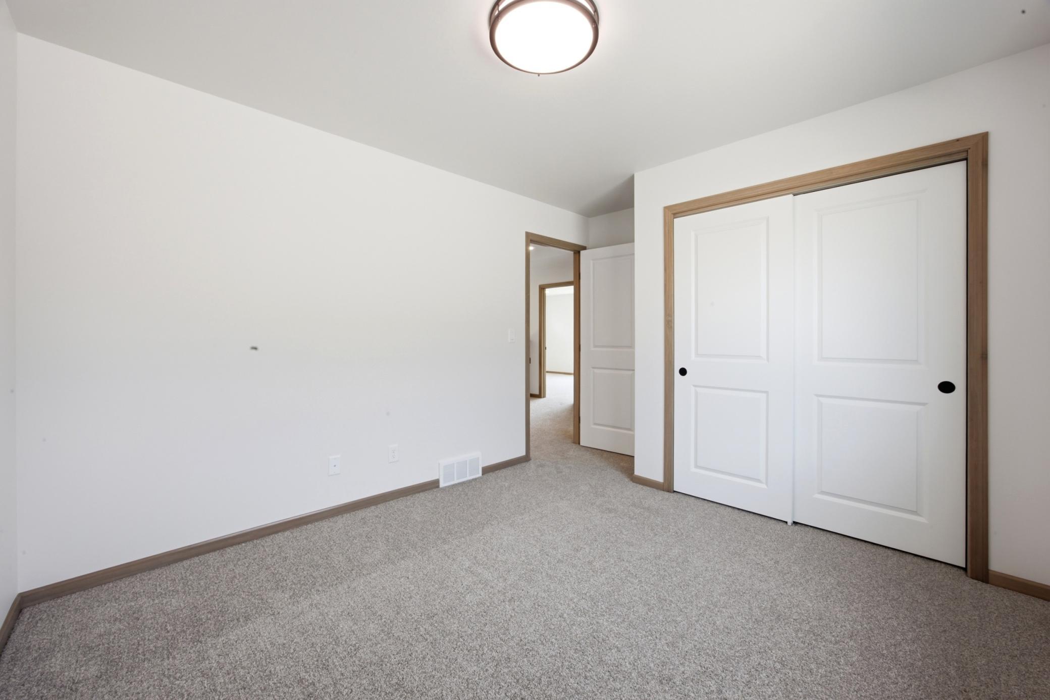 967 61st Avenue W Property Photo 22