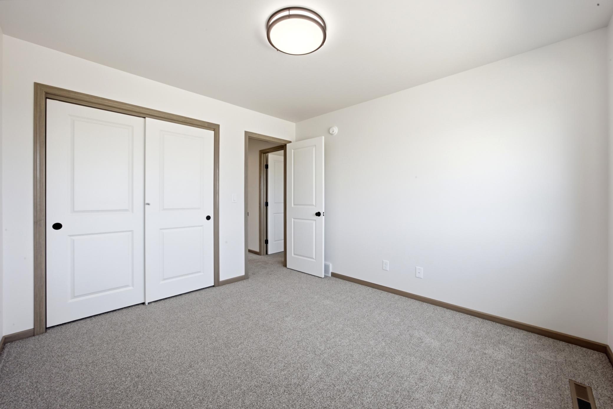 967 61st Avenue W Property Photo 26
