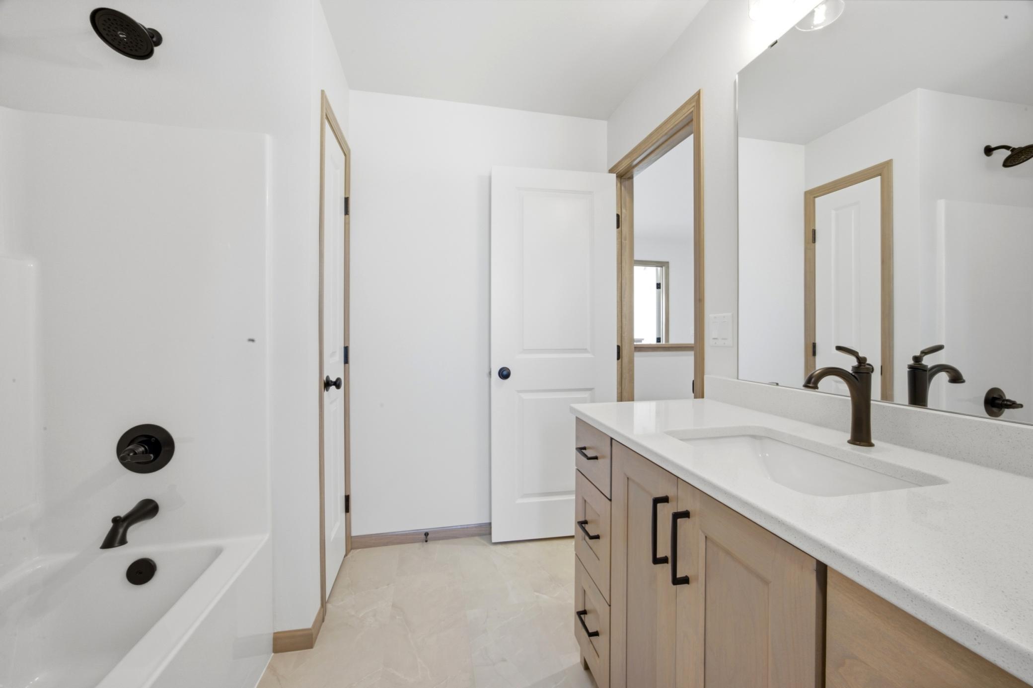 967 61st Avenue W Property Photo 27
