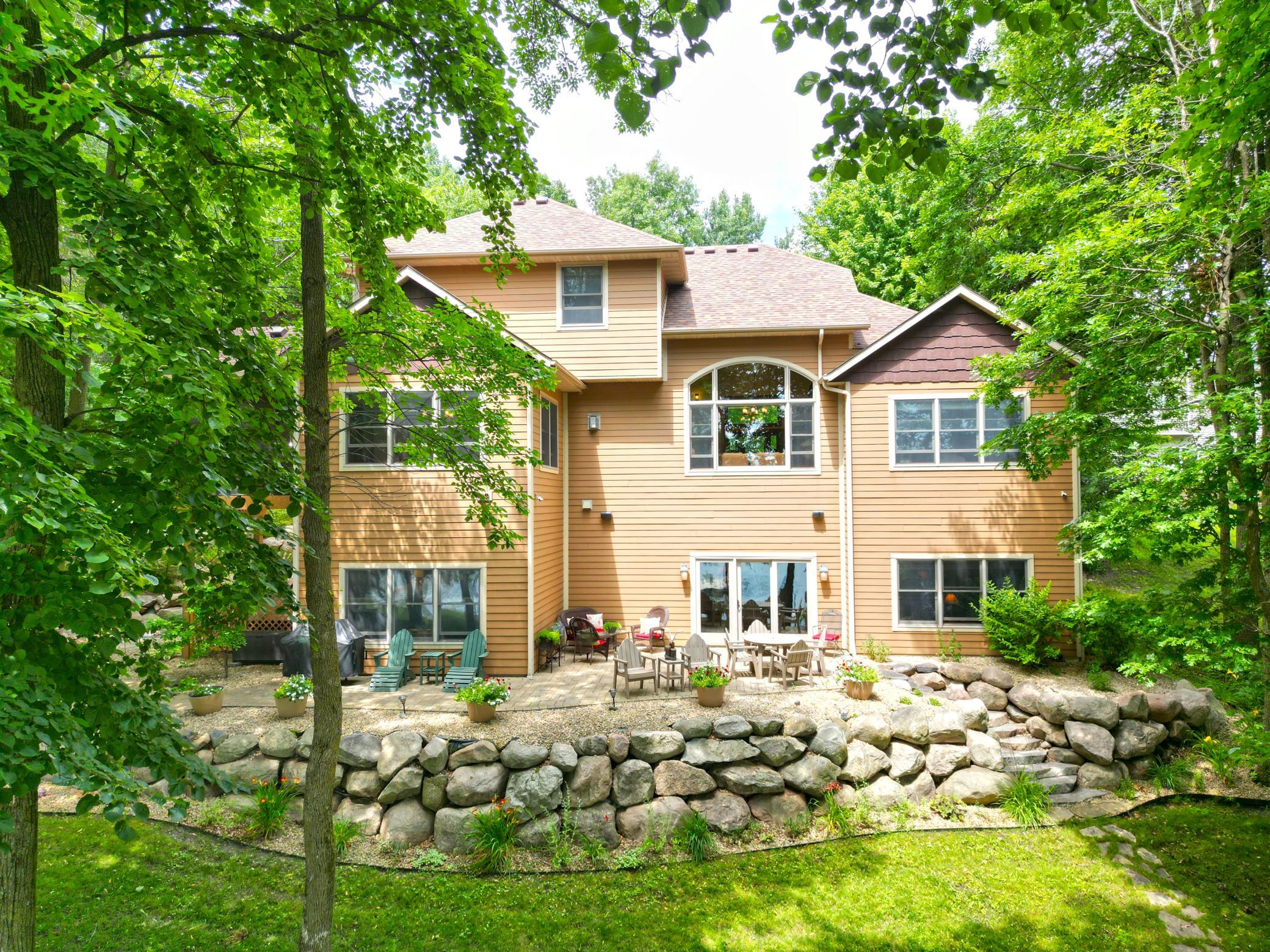12662 Louisa Court Property Photo 2