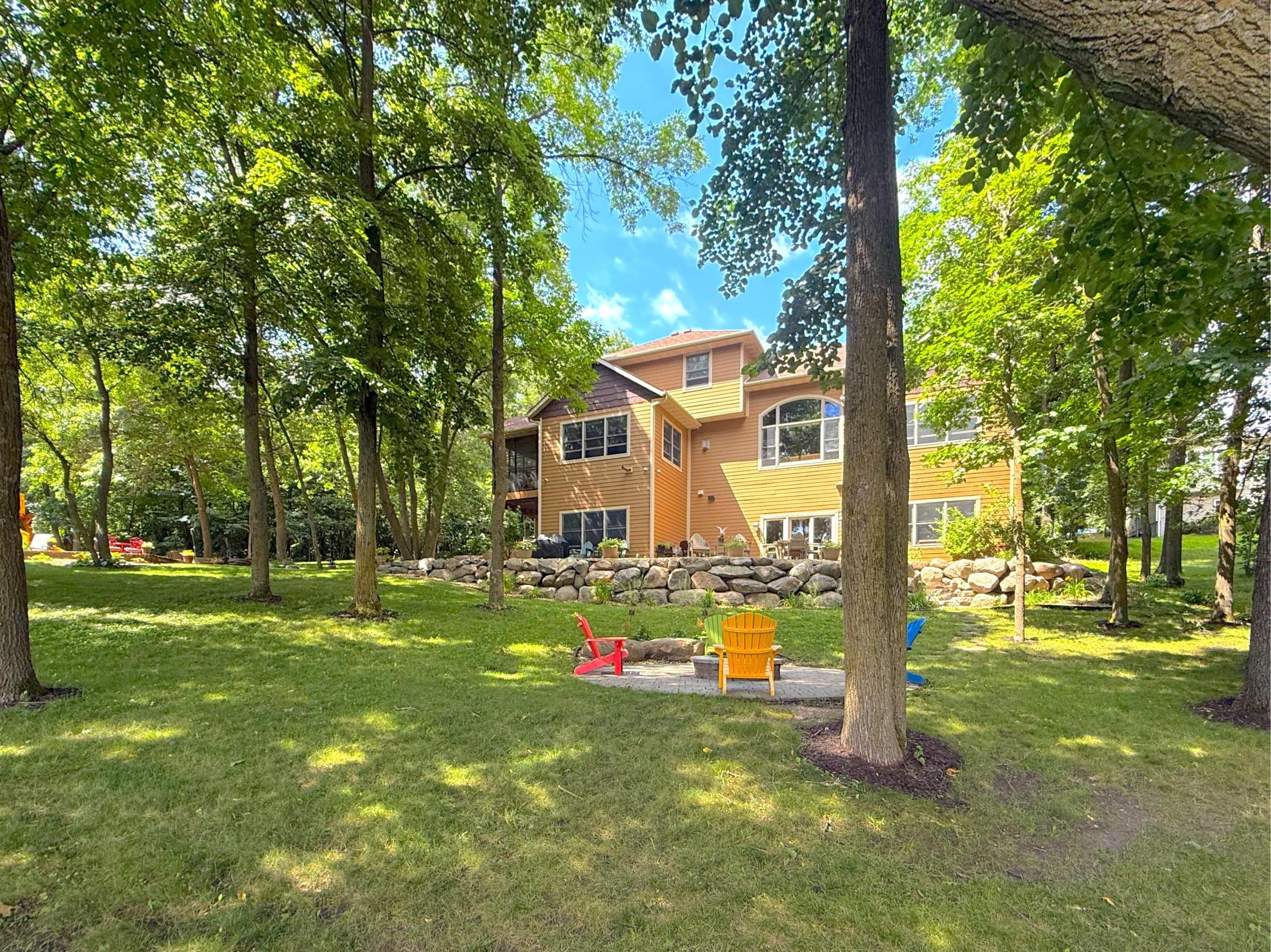 12662 Louisa Court Property Photo 3