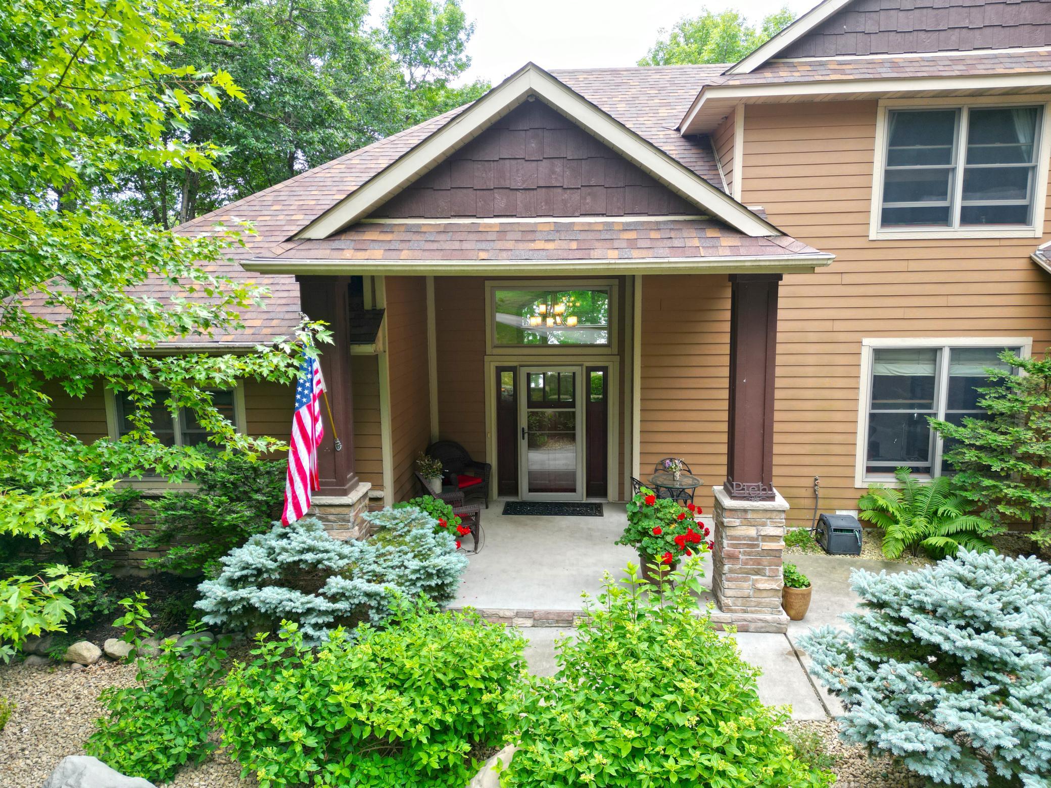 12662 Louisa Court Property Photo 4