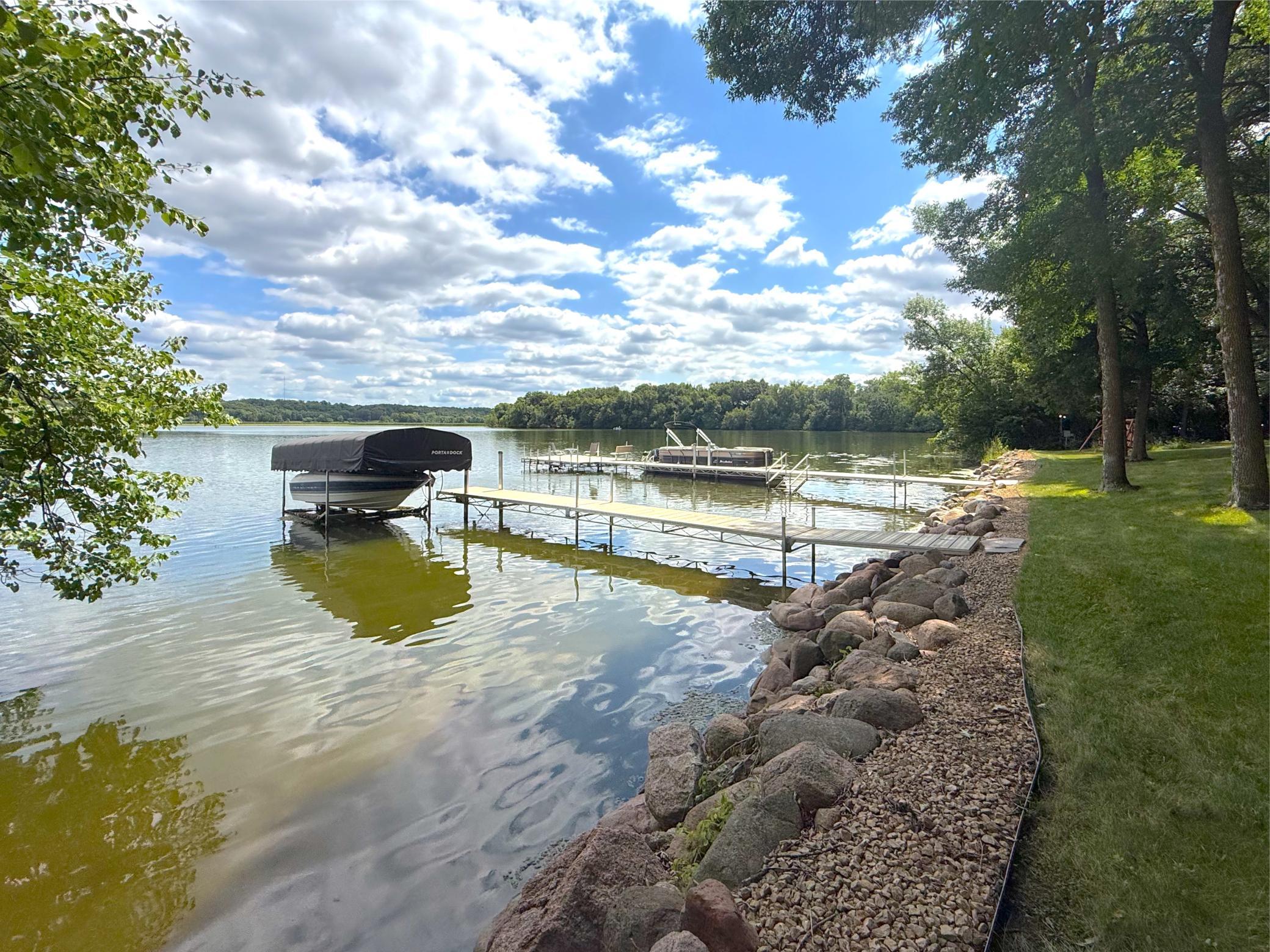 12662 Louisa Court Property Photo 6