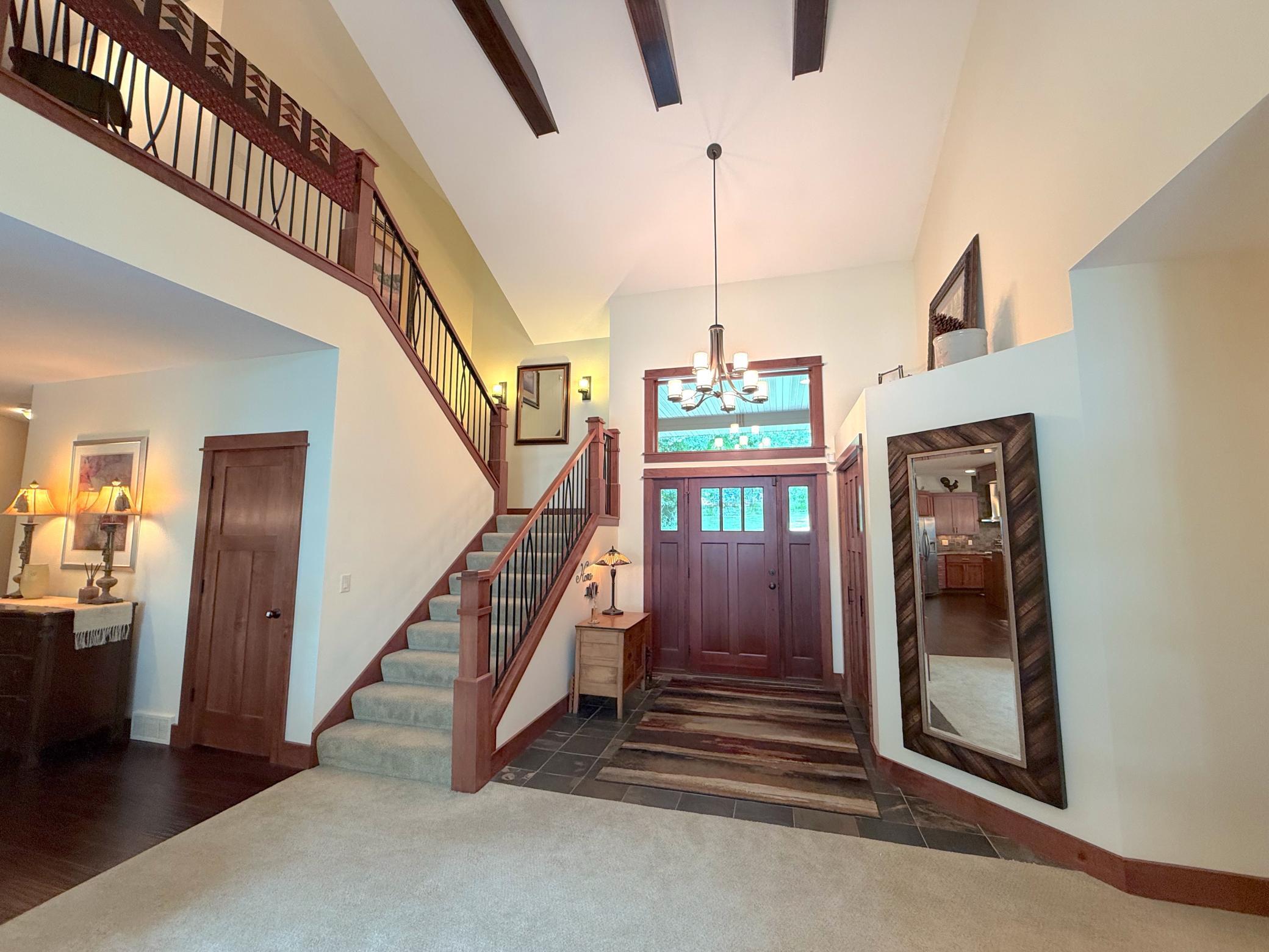 12662 Louisa Court Property Photo 7