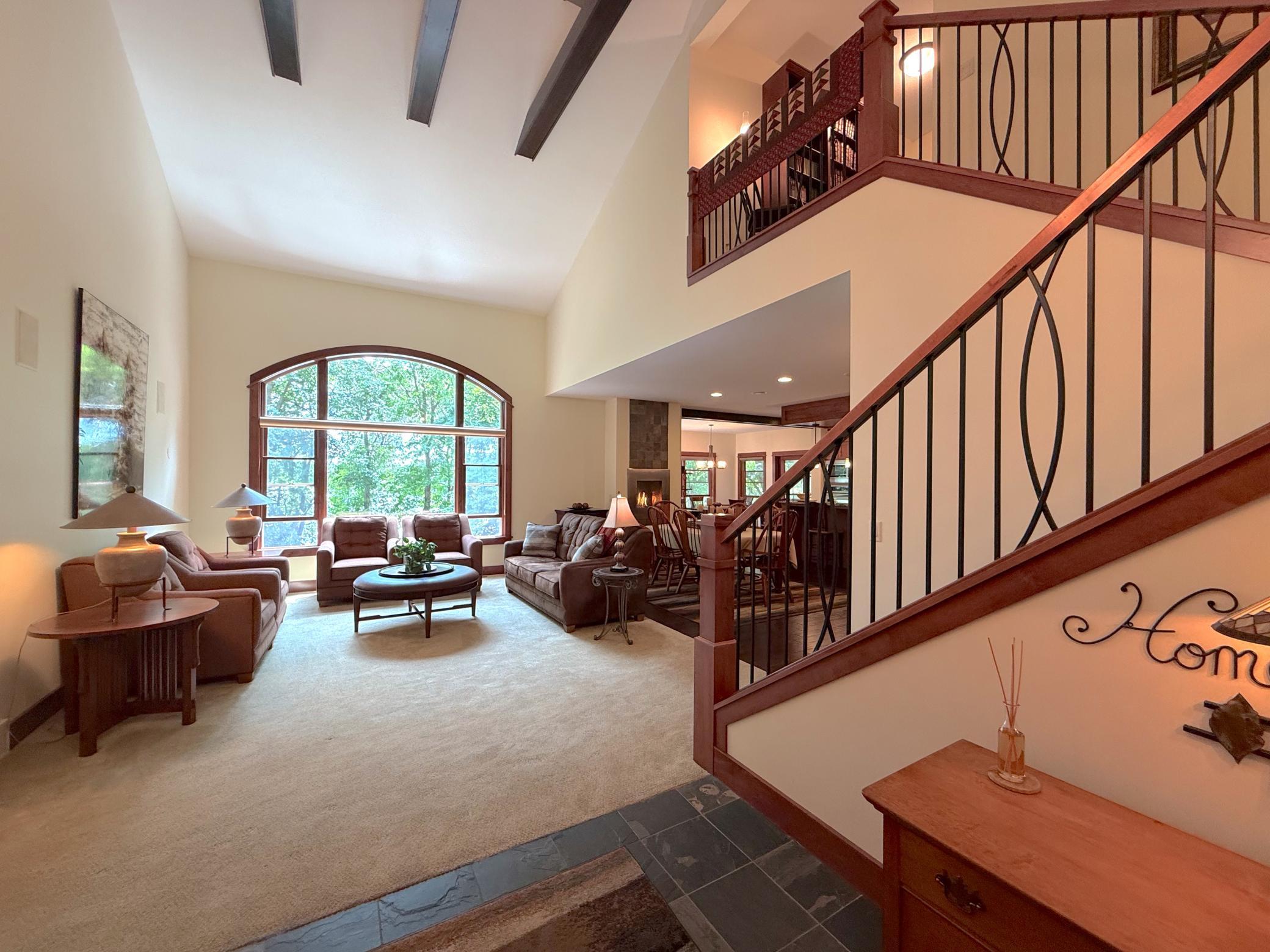 12662 Louisa Court Property Photo 8