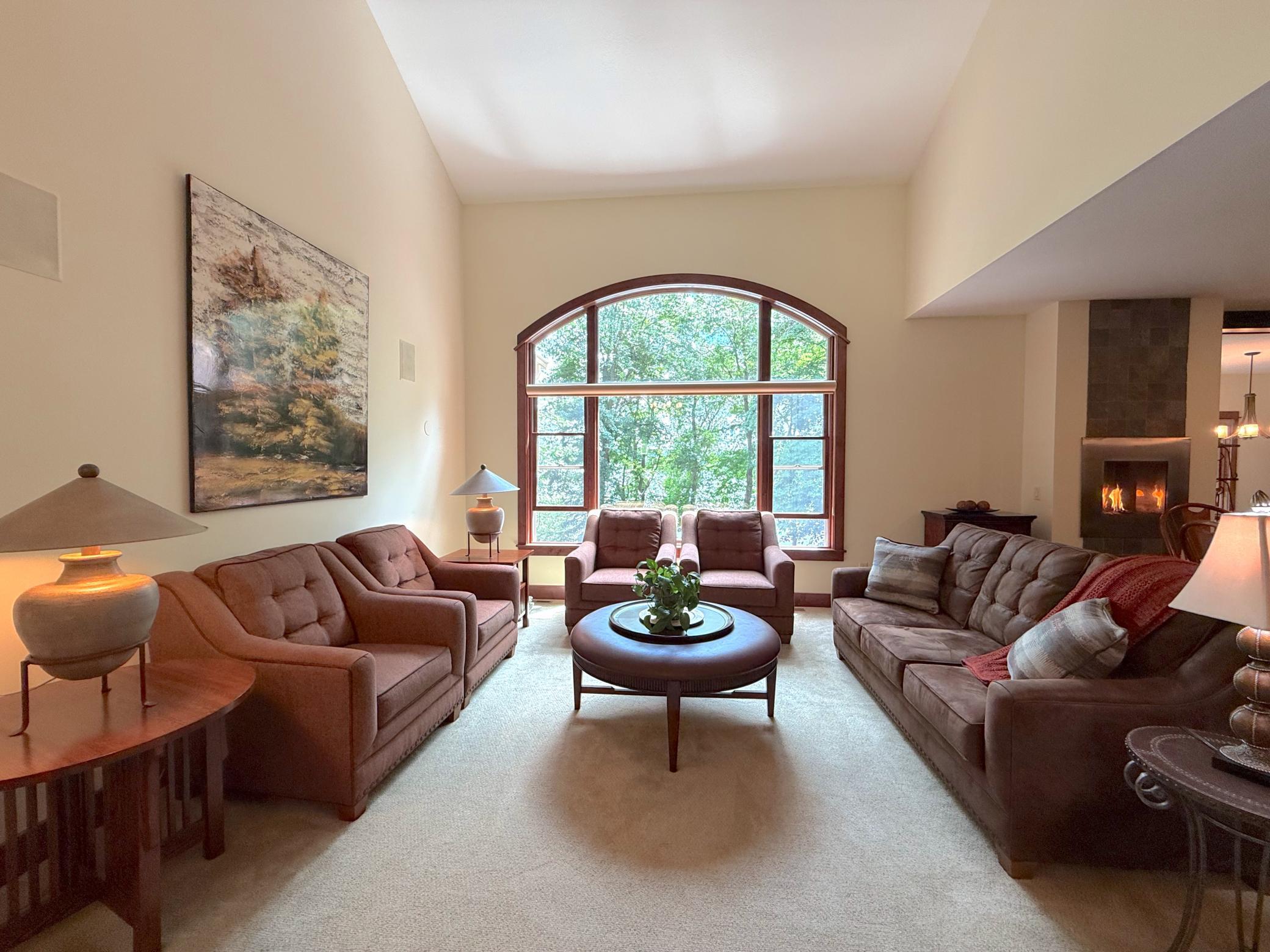 12662 Louisa Court Property Photo 9