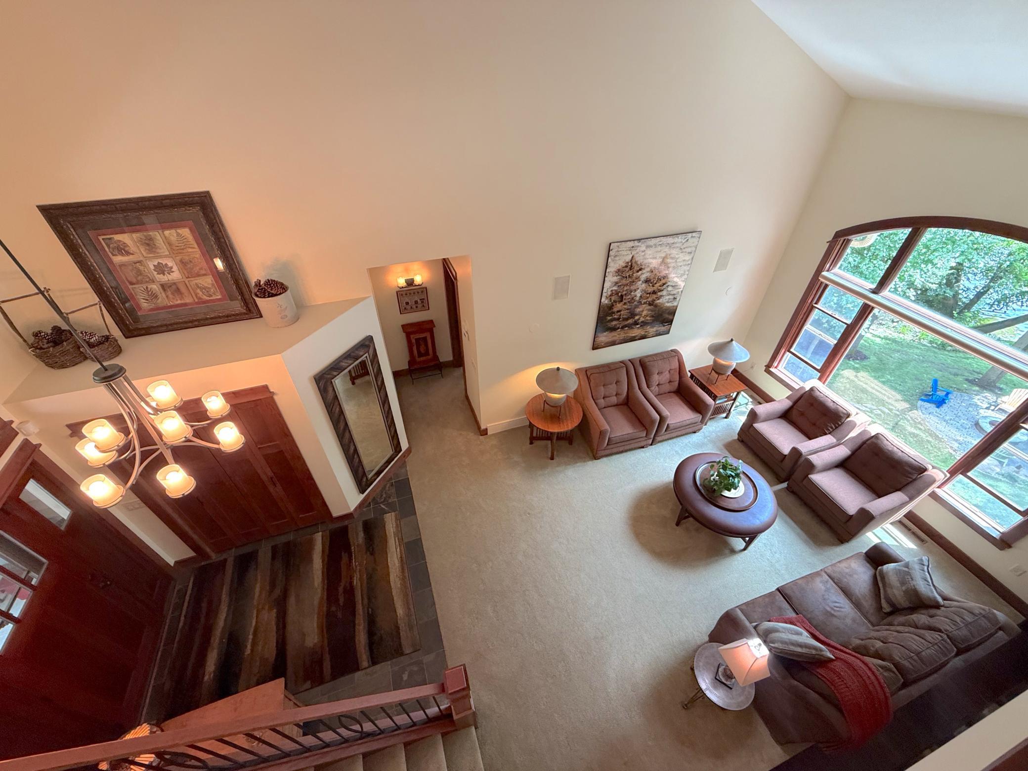 12662 Louisa Court Property Photo 11