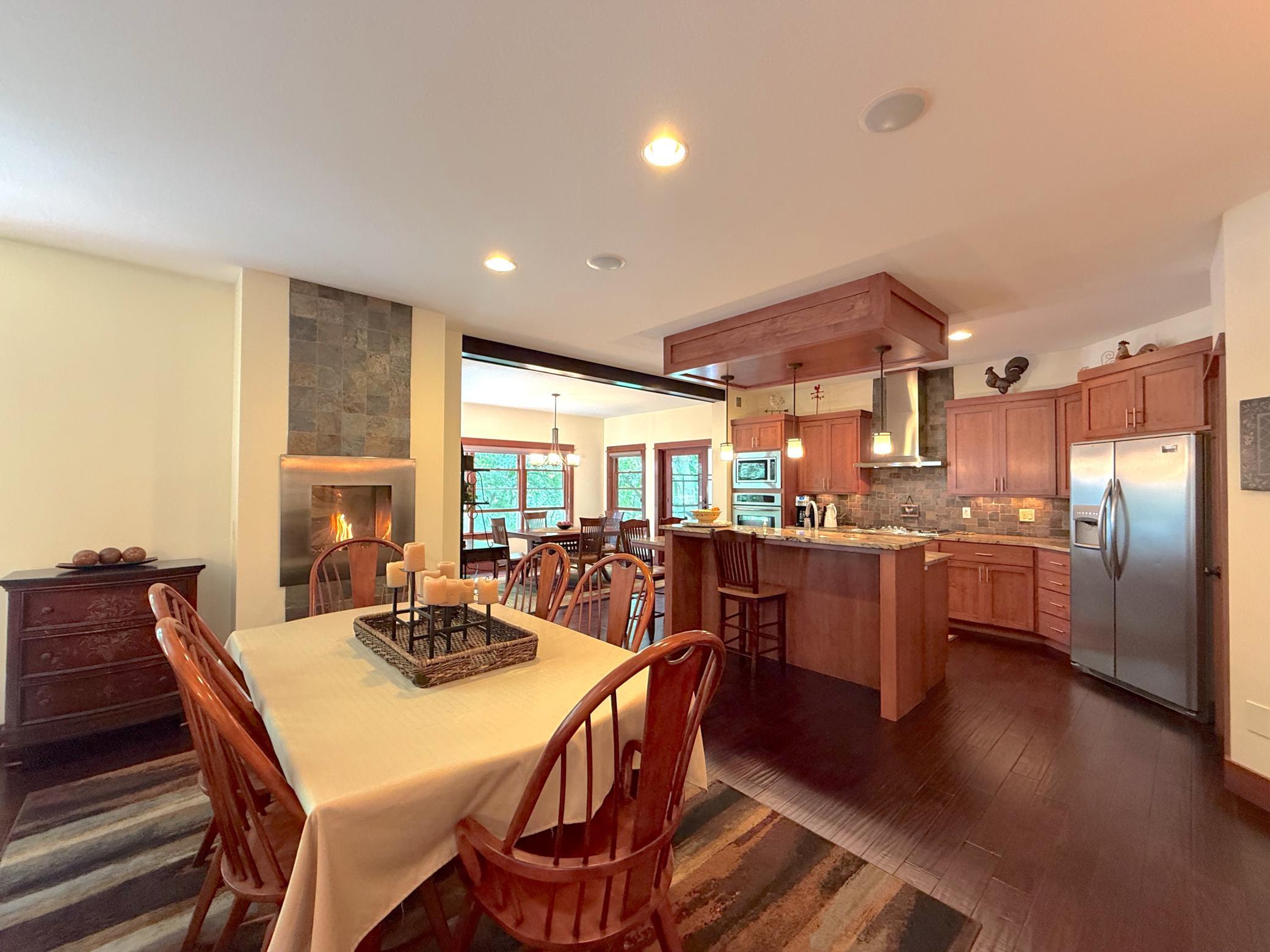 12662 Louisa Court Property Photo 12