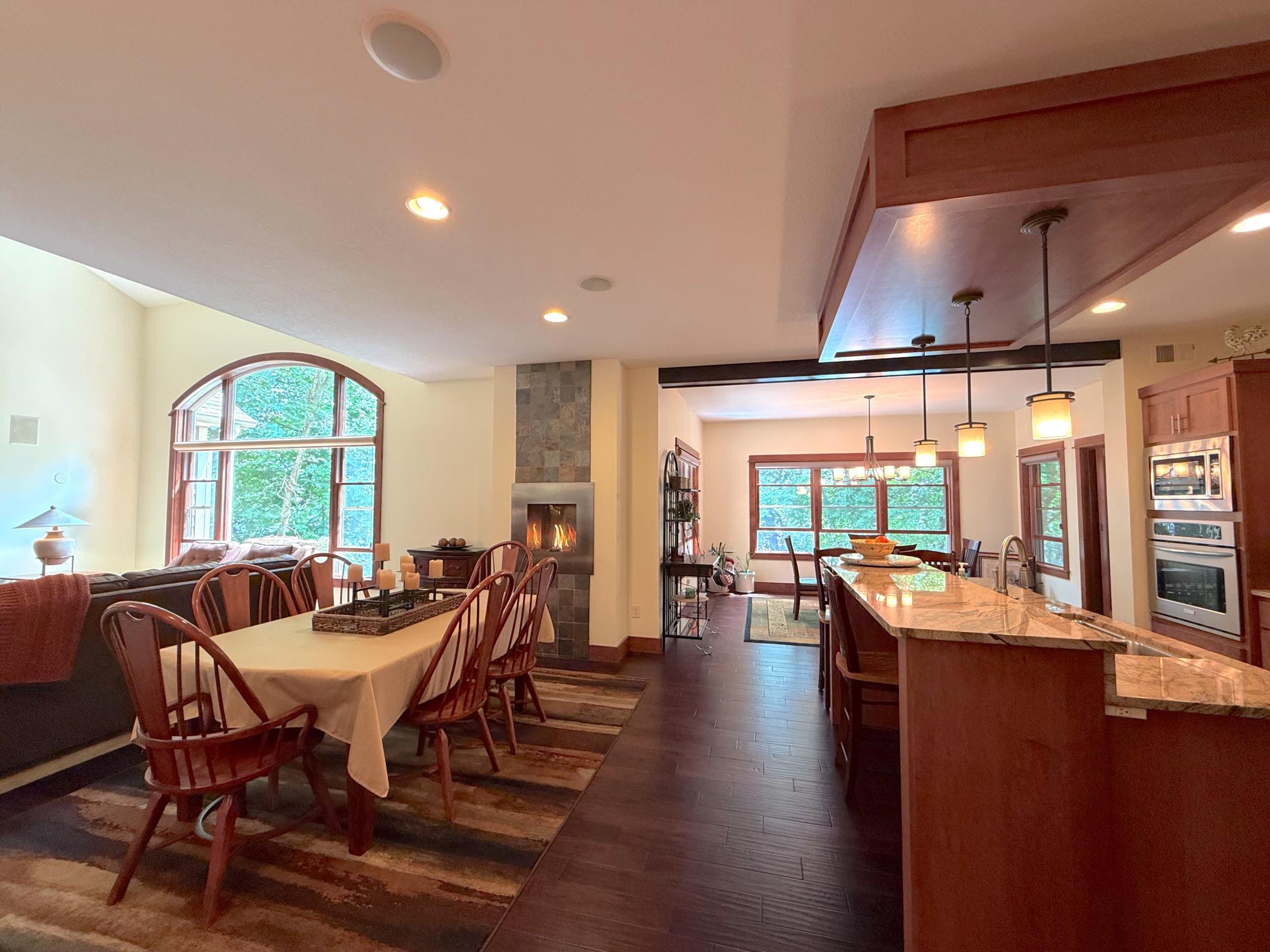12662 Louisa Court Property Photo 13