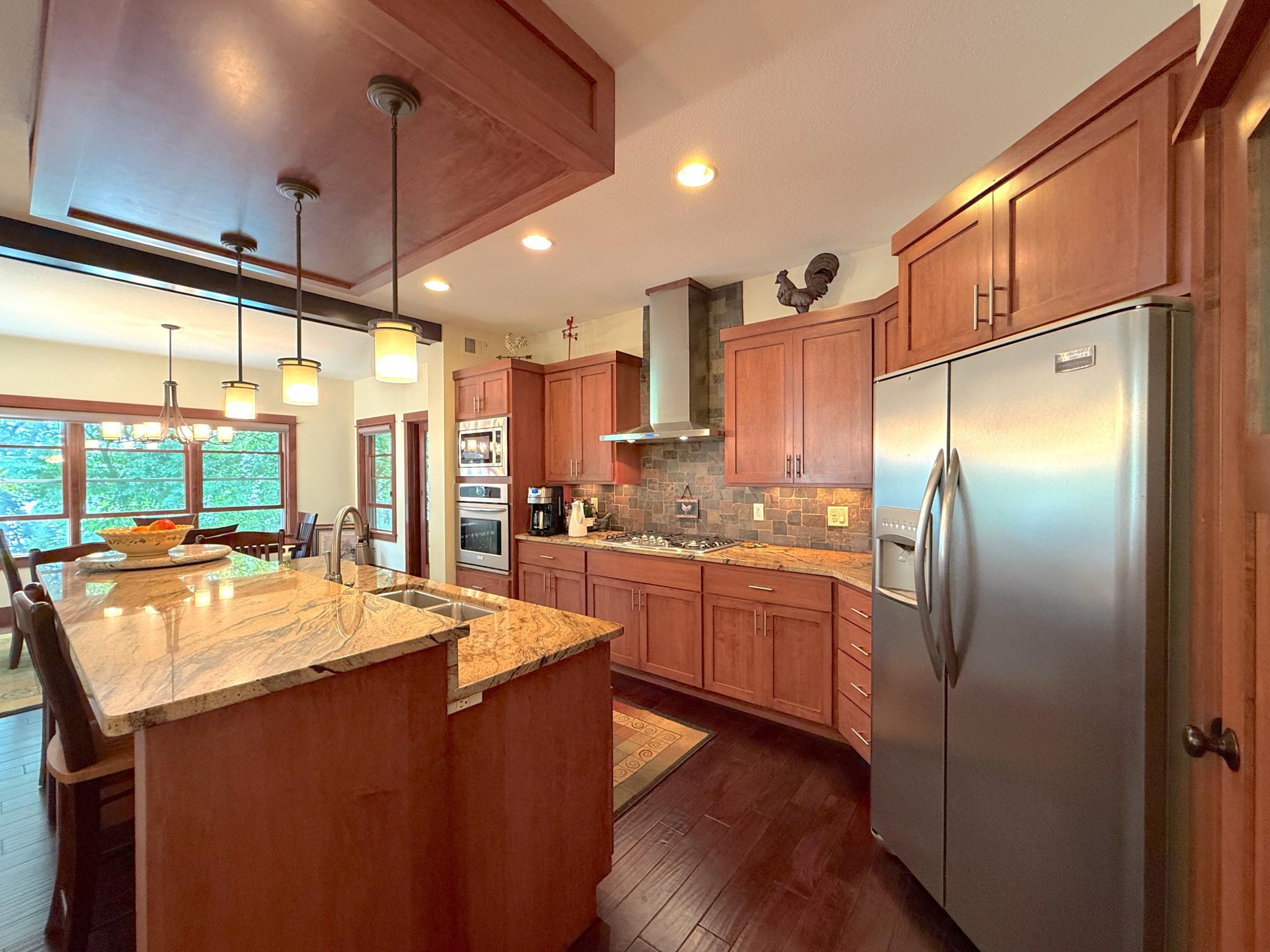 12662 Louisa Court Property Photo 14