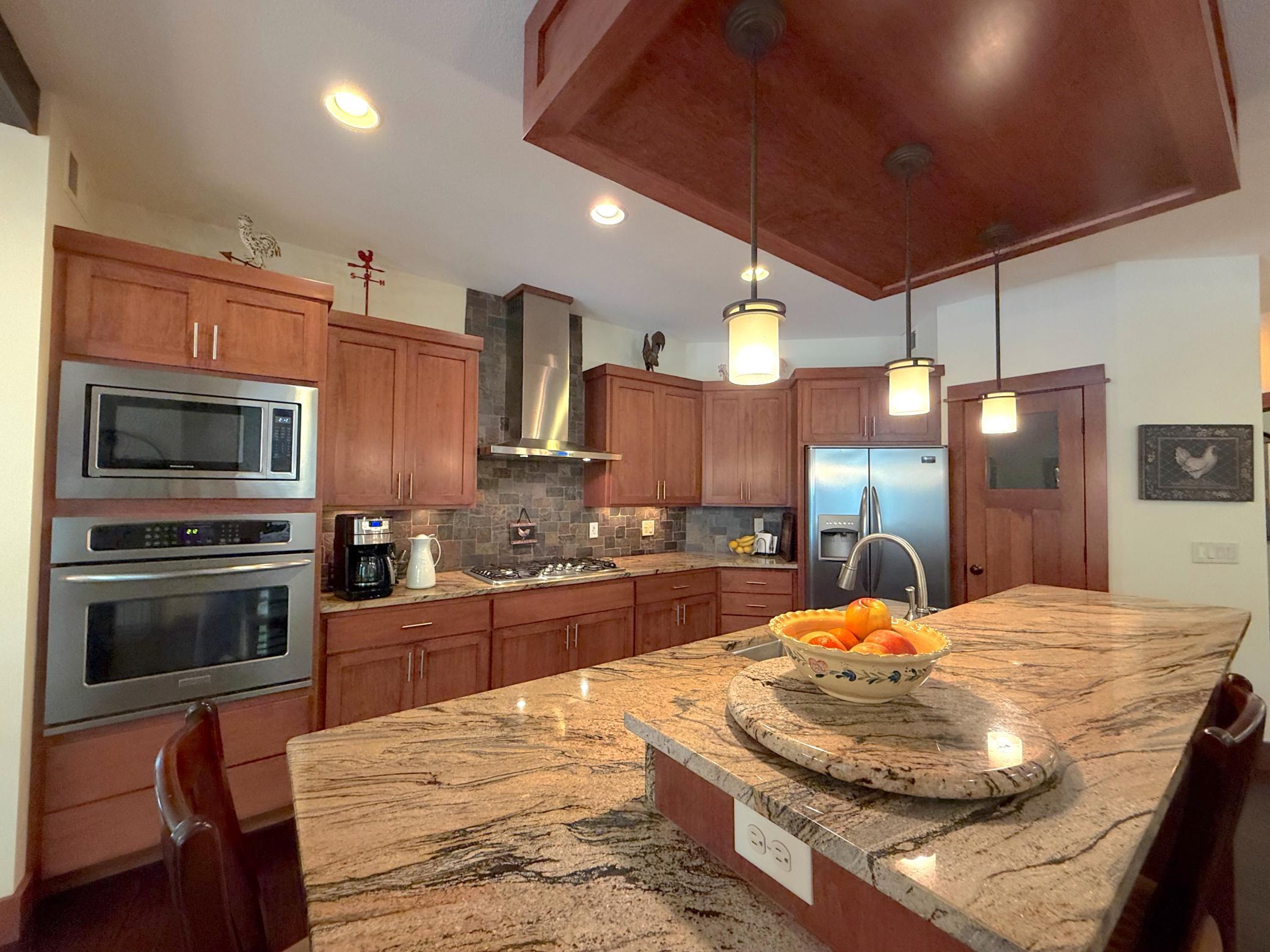 12662 Louisa Court Property Photo 15