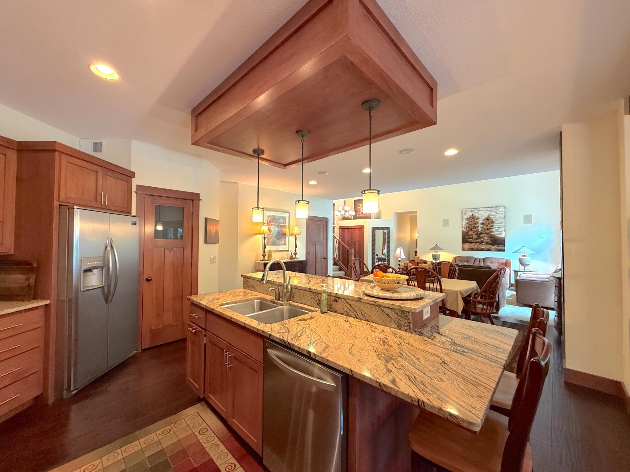 12662 Louisa Court Property Photo 16