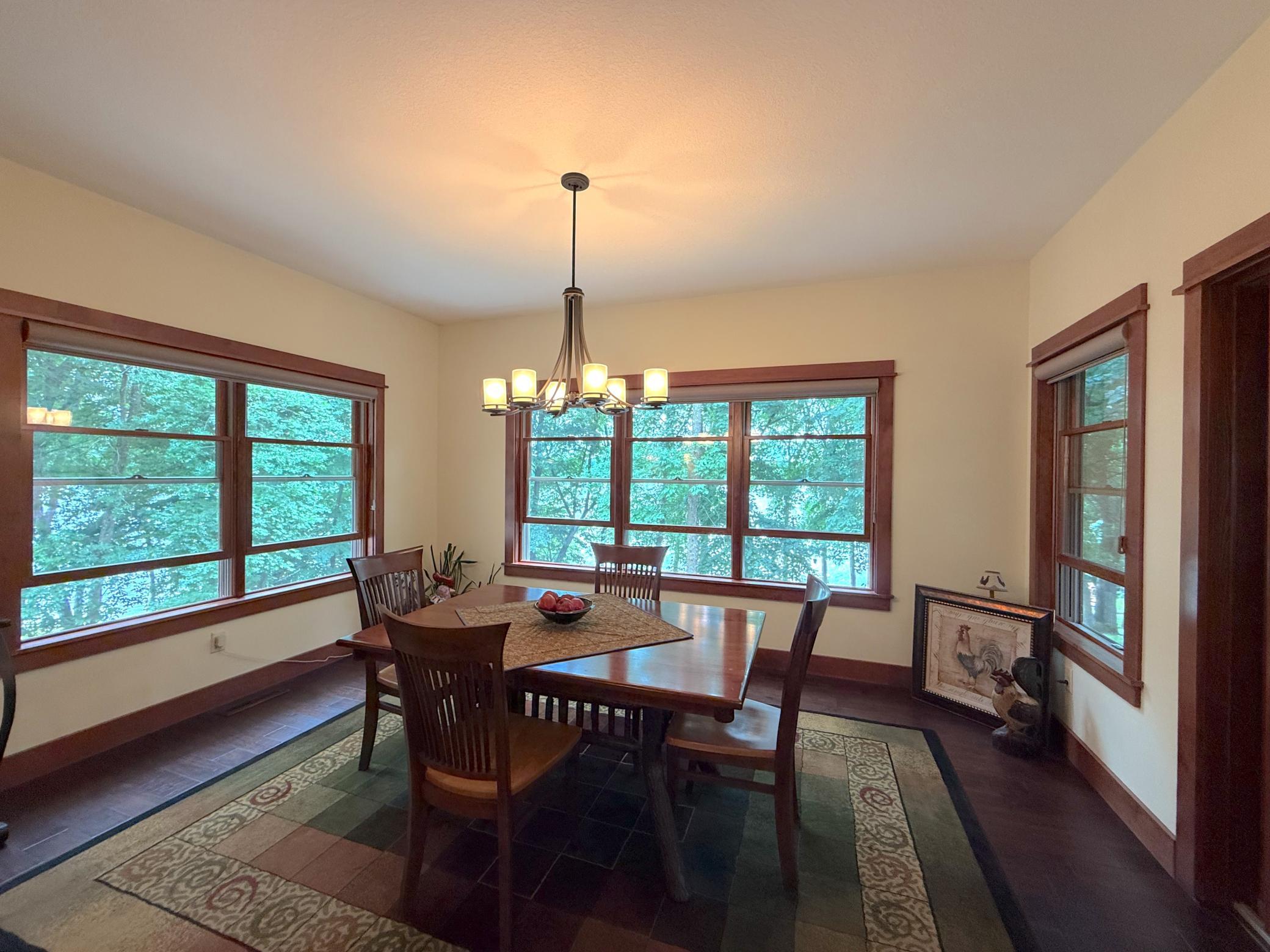 12662 Louisa Court Property Photo 17