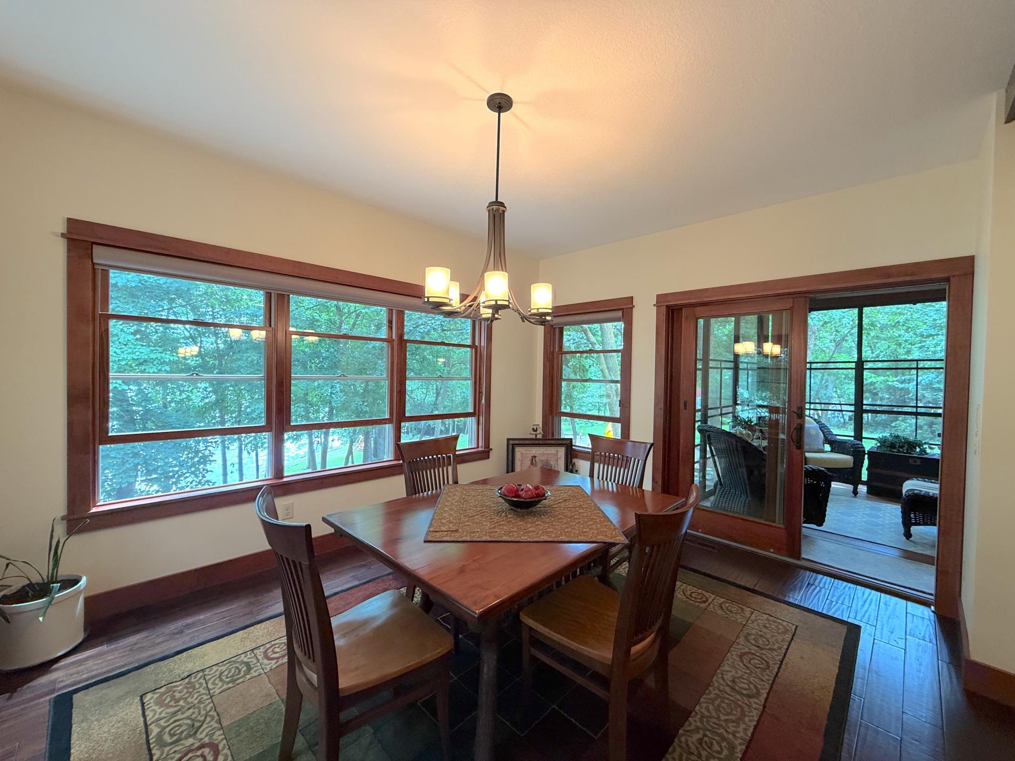 12662 Louisa Court Property Photo 18