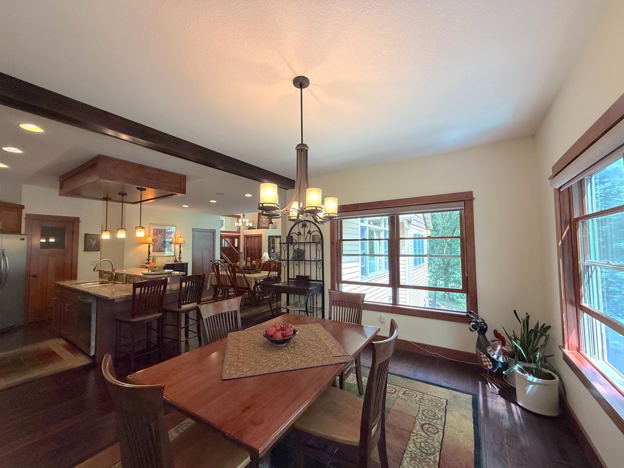 12662 Louisa Court Property Photo 19
