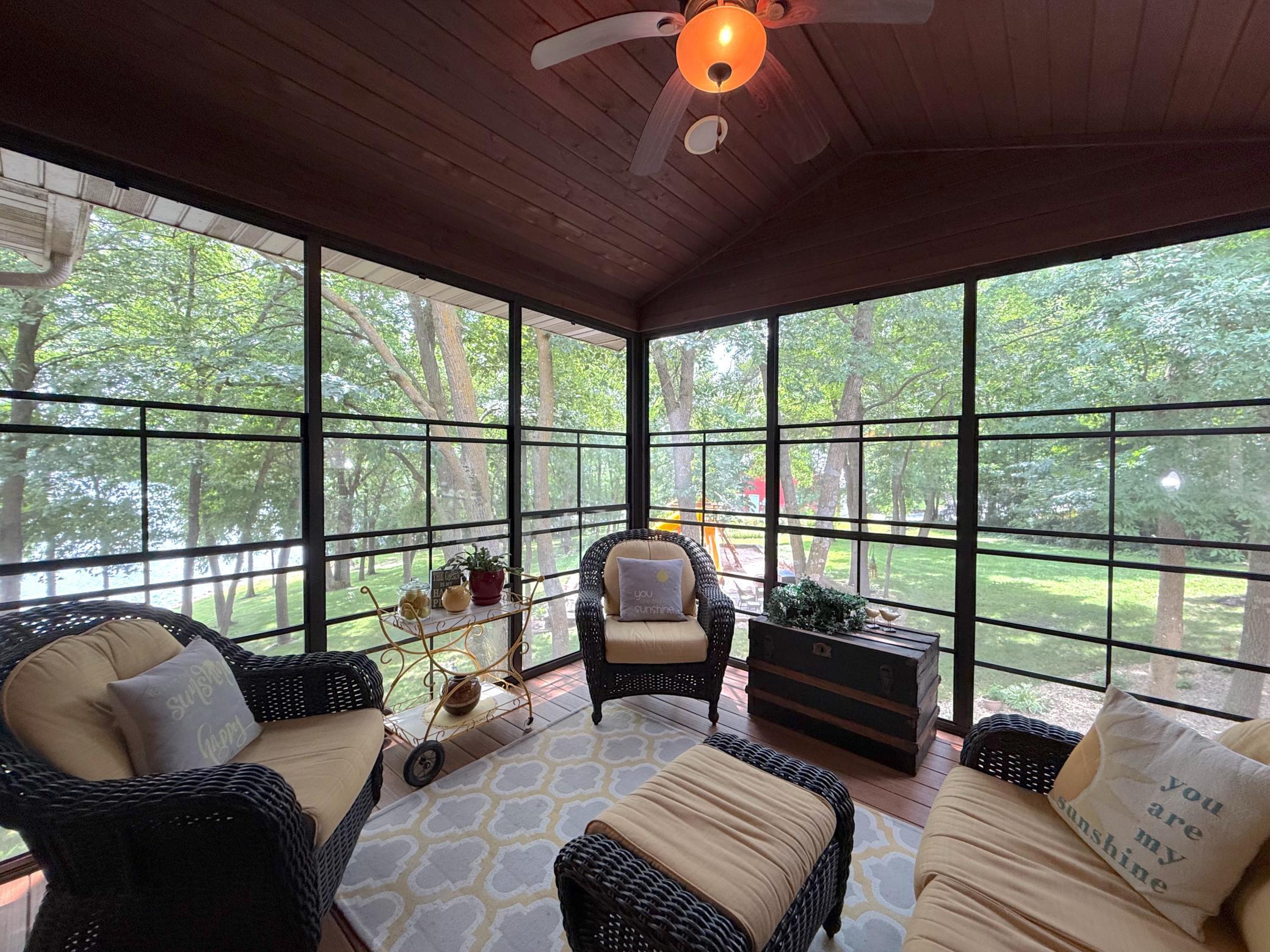 12662 Louisa Court Property Photo 20