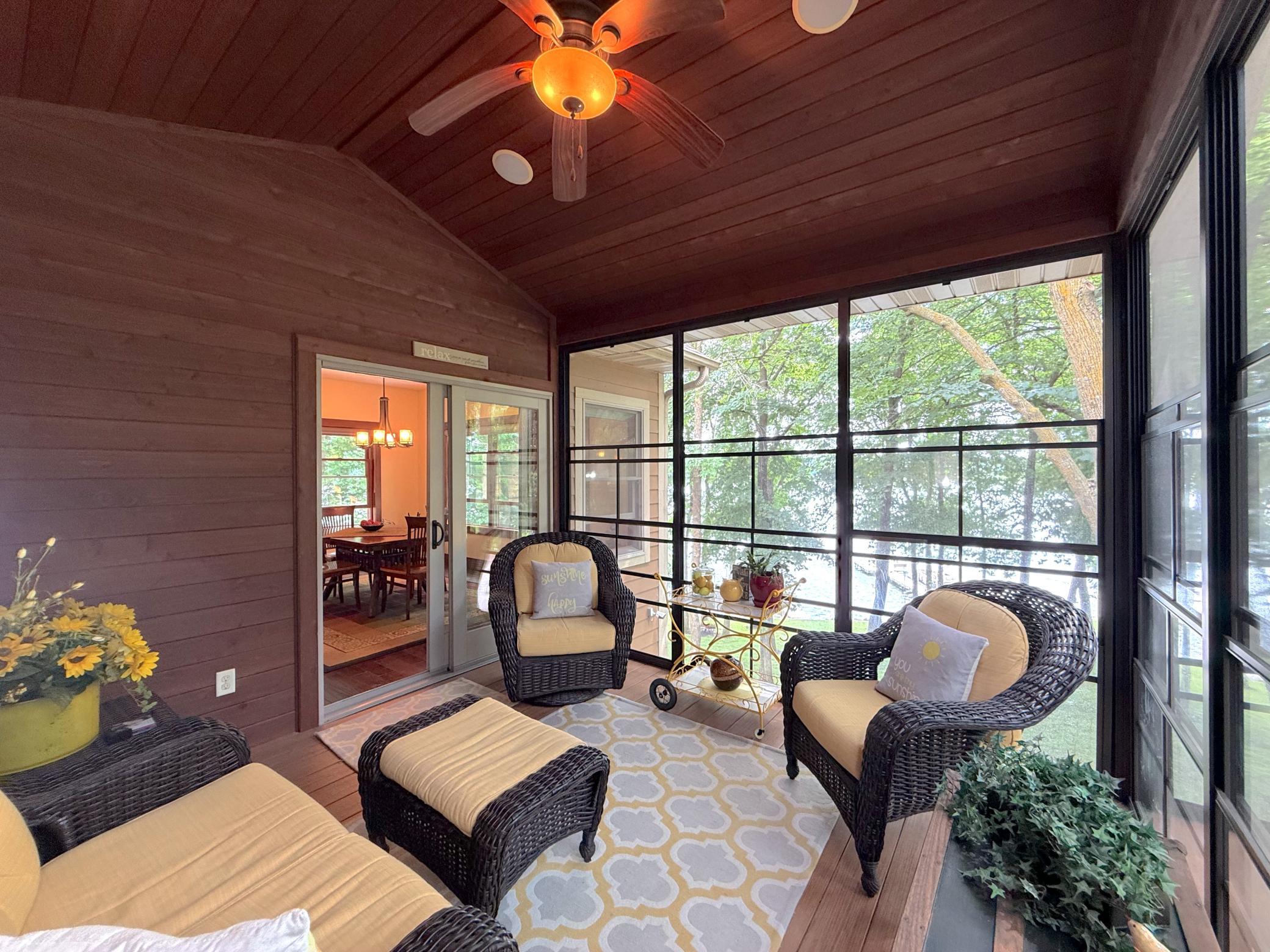 12662 Louisa Court Property Photo 21