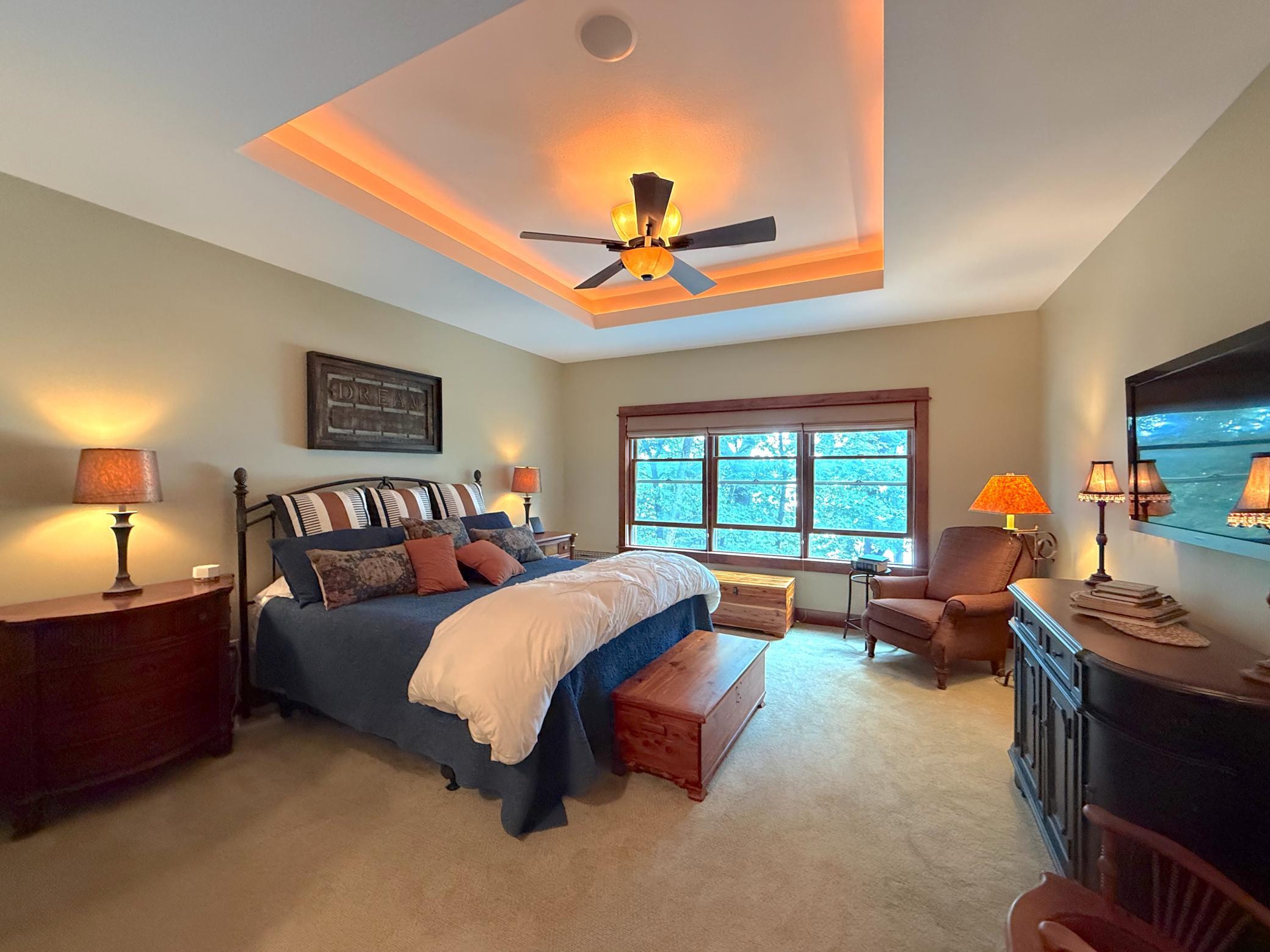 12662 Louisa Court Property Photo 22