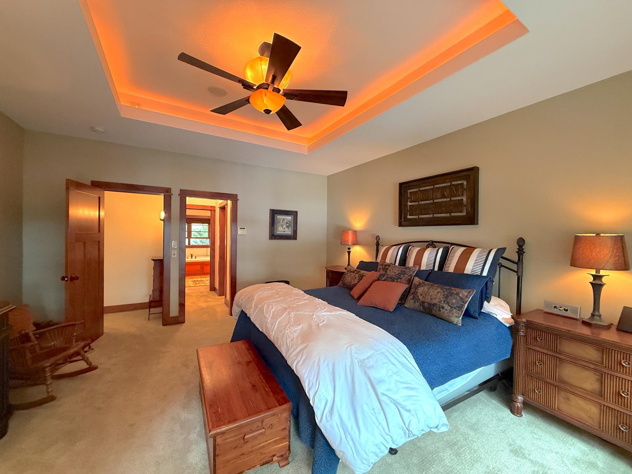 12662 Louisa Court Property Photo 23